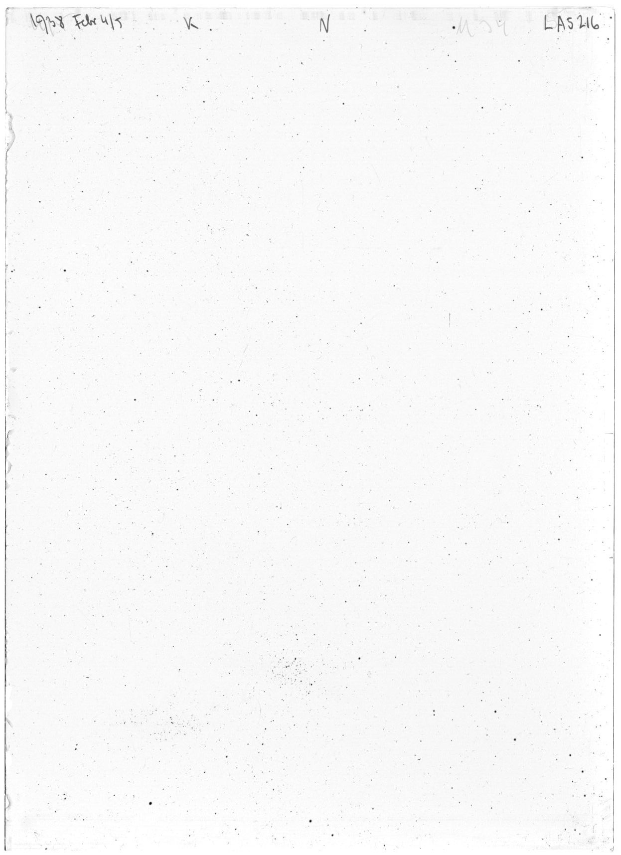 Scan LA05216