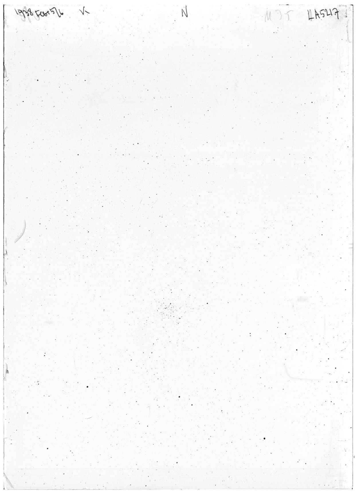 Scan LA05217