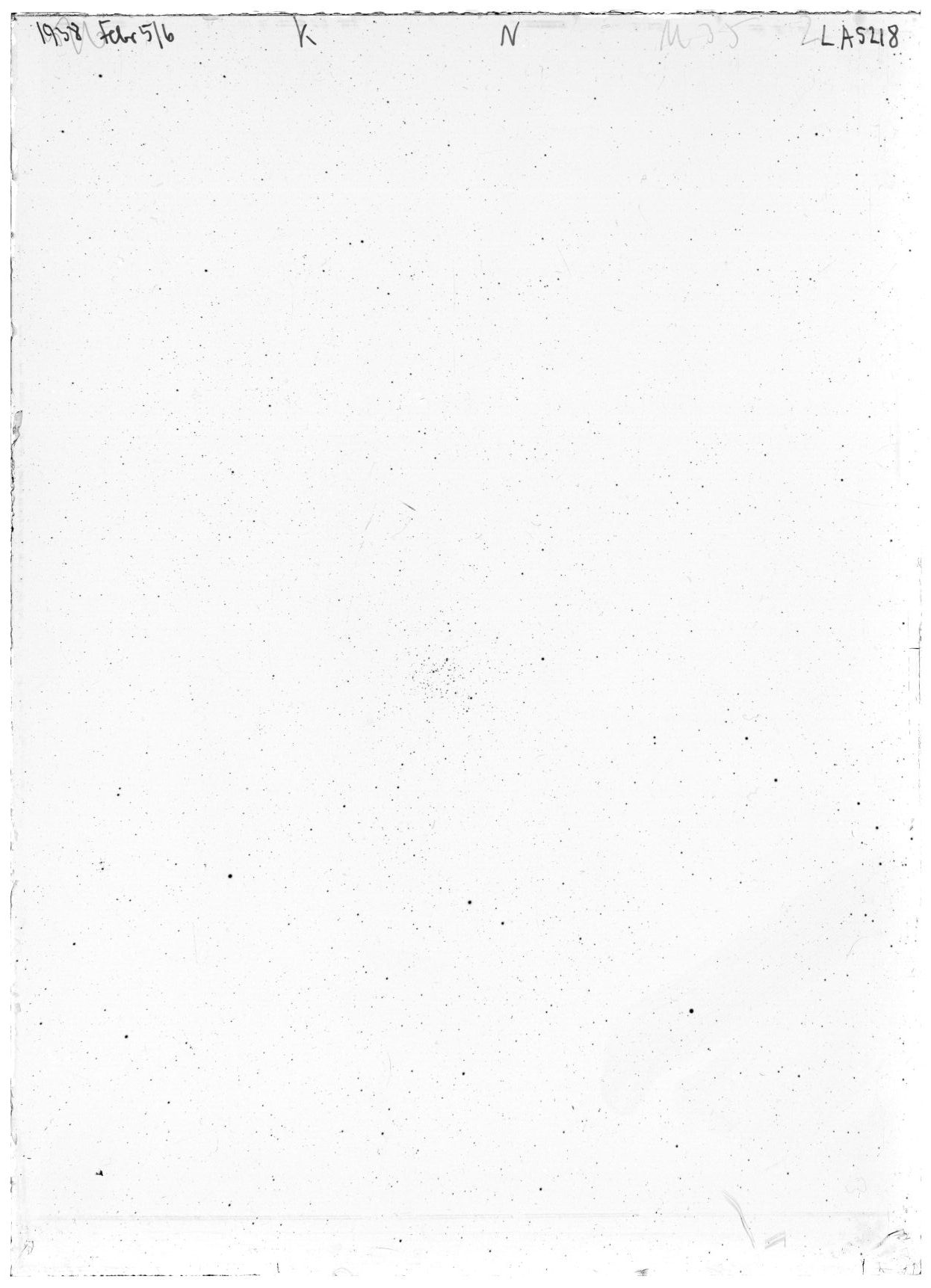 Scan LA05218