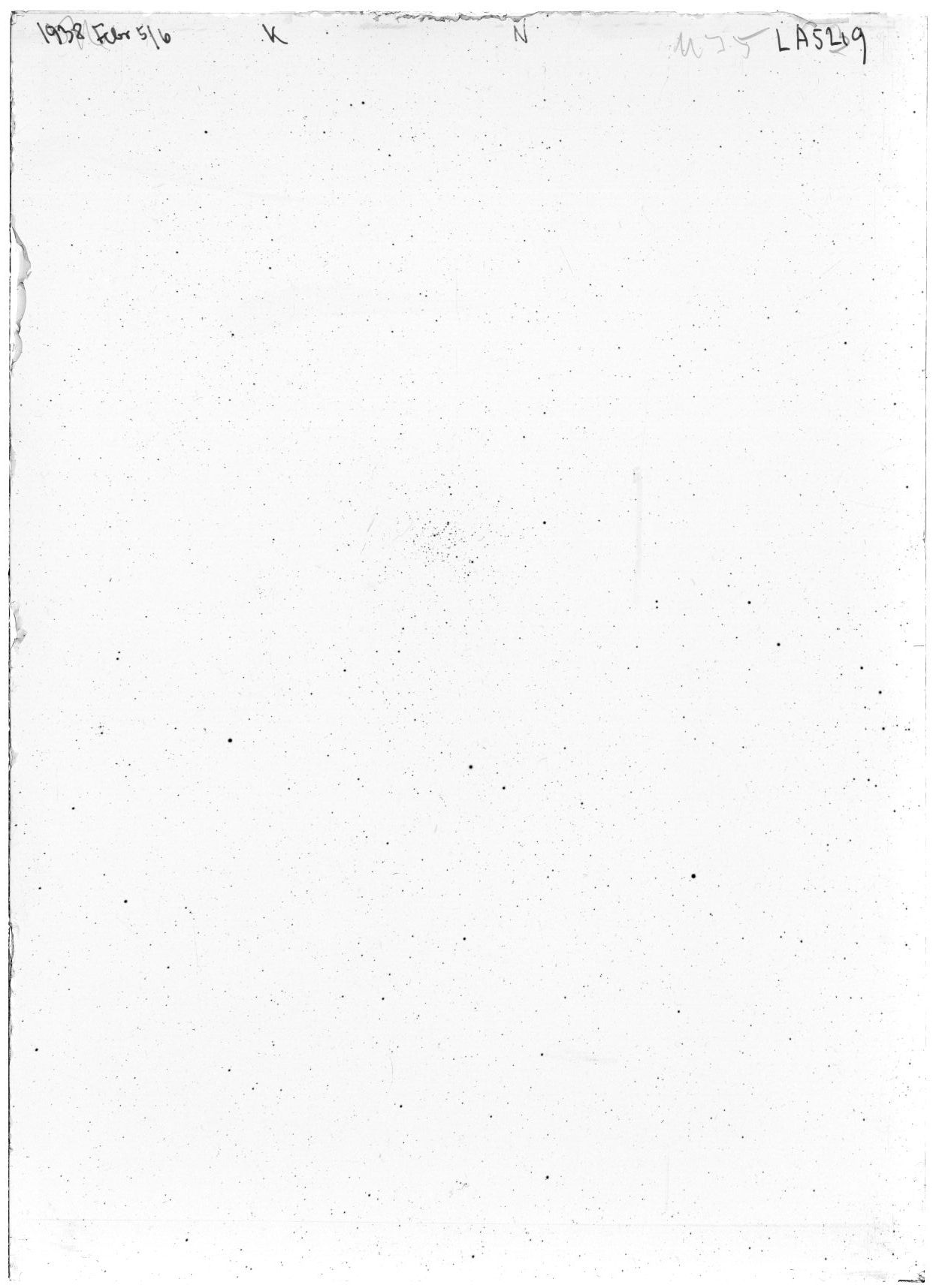 Scan LA05219