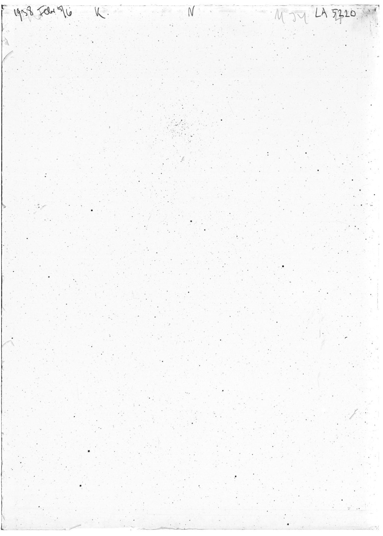 Scan LA05220