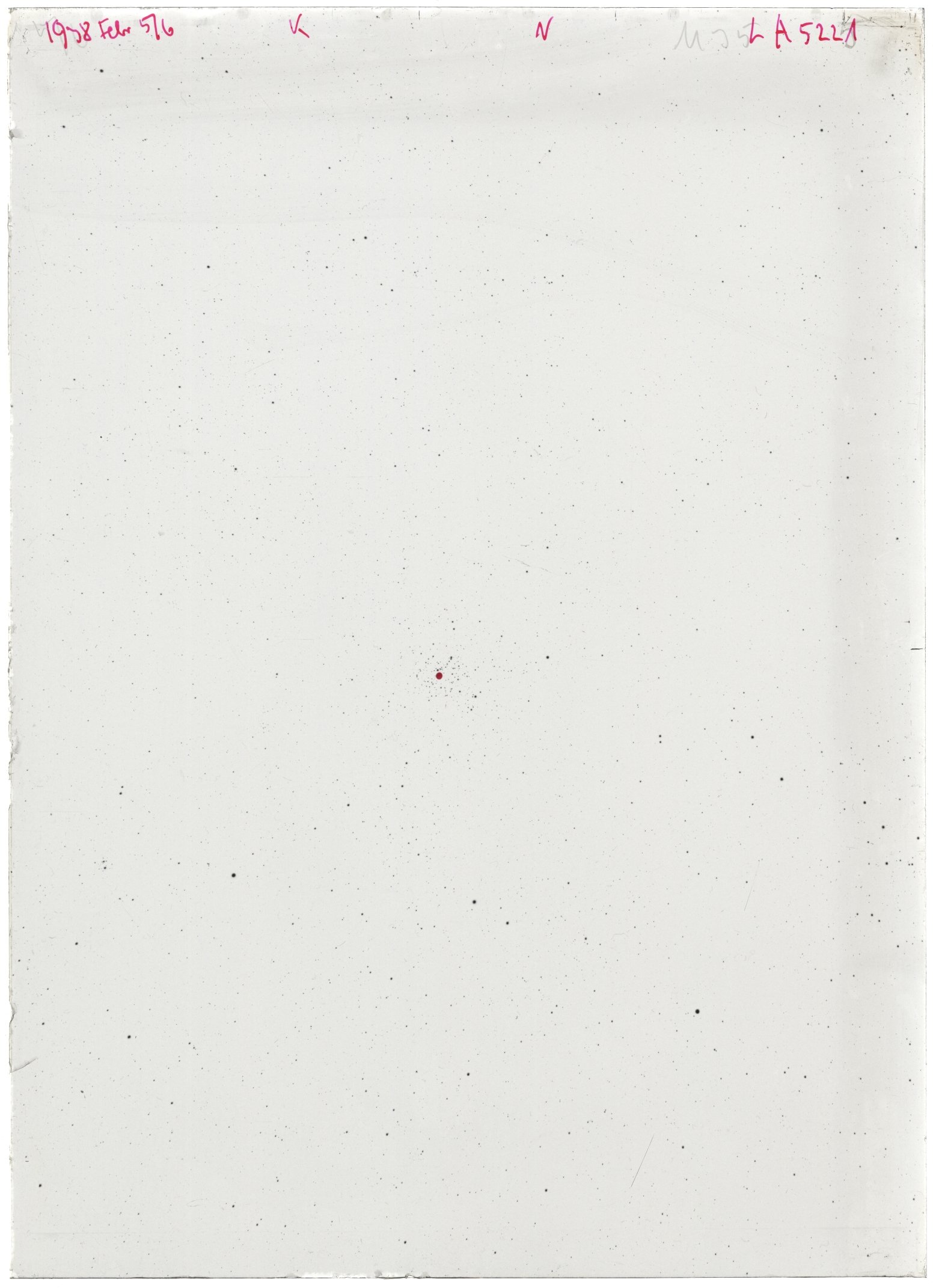 Scan LA05221