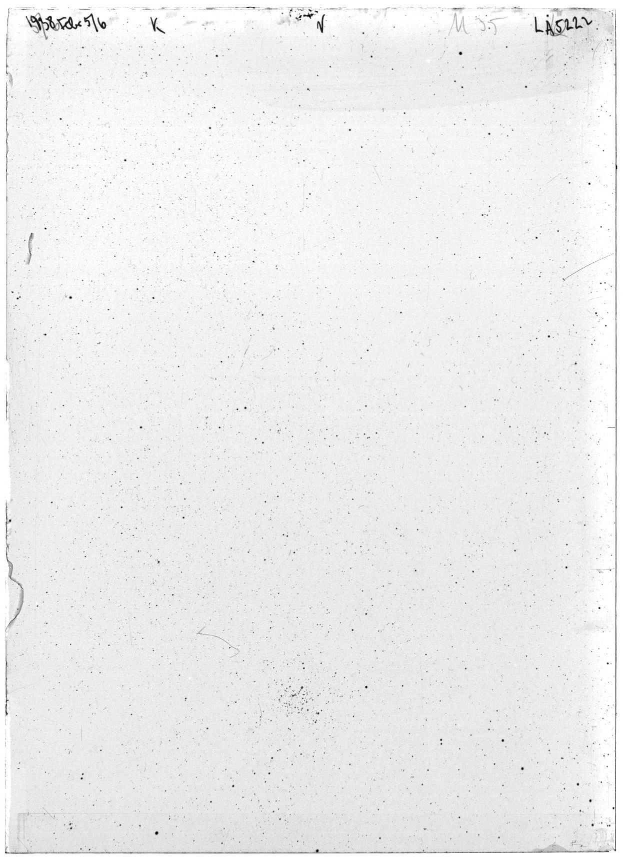 Scan LA05222
