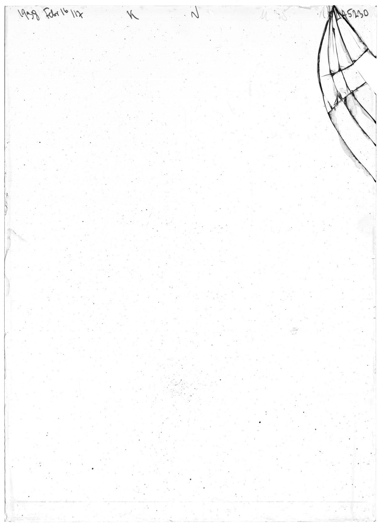 Scan LA05230