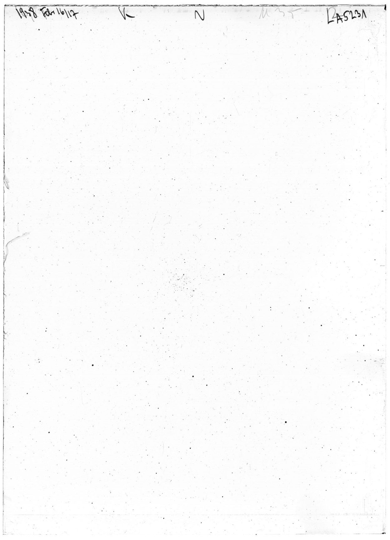 Scan LA05231