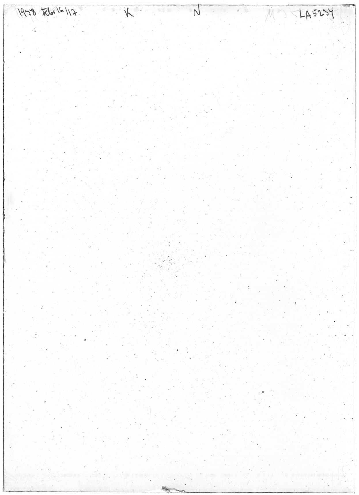 Scan LA05234