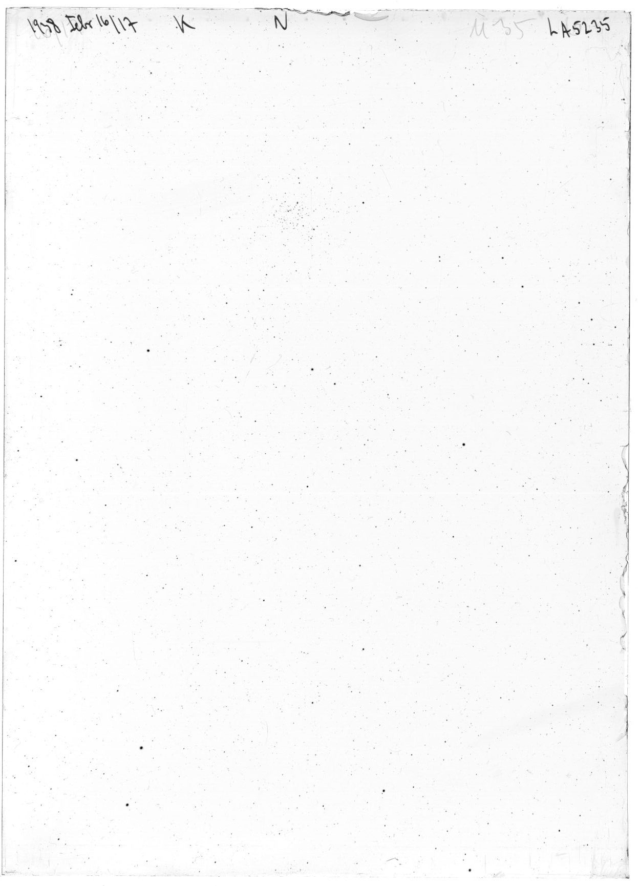 Scan LA05235
