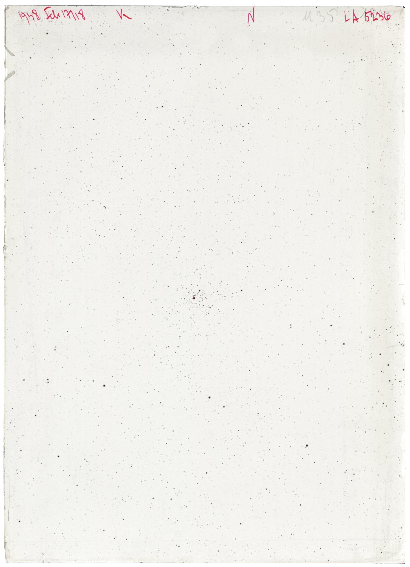 Scan LA05236