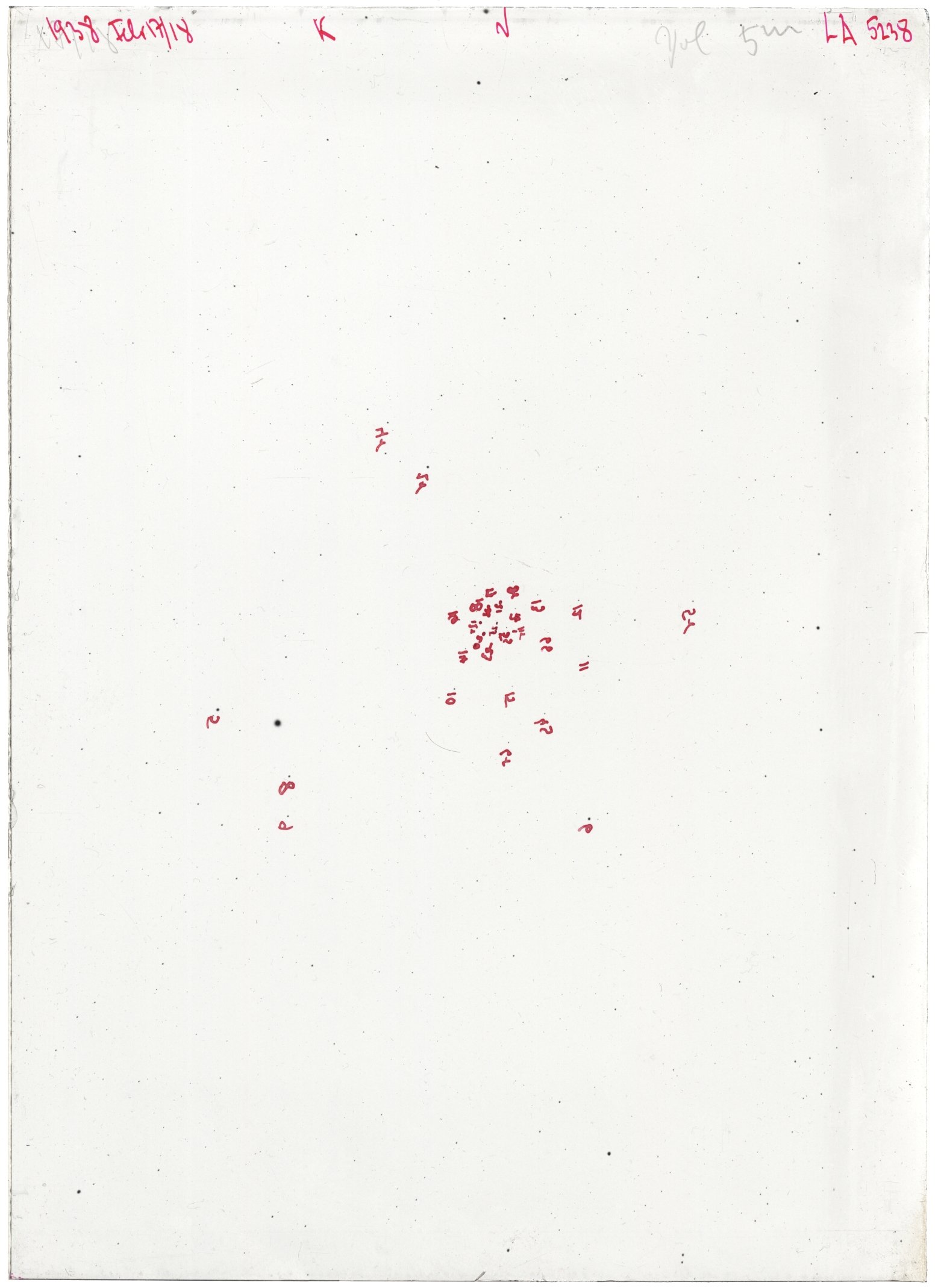 Scan LA05238