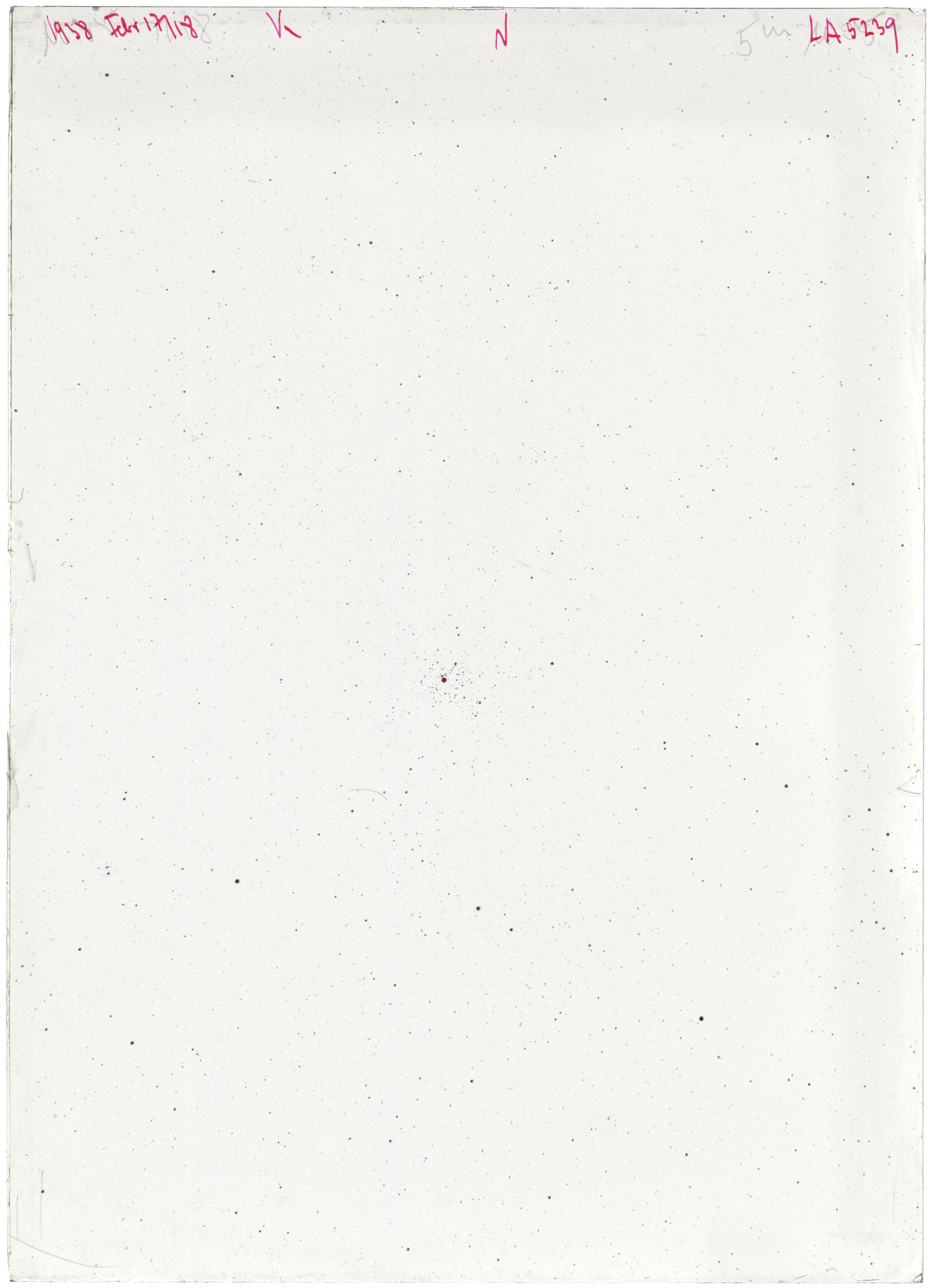 Scan LA05239
