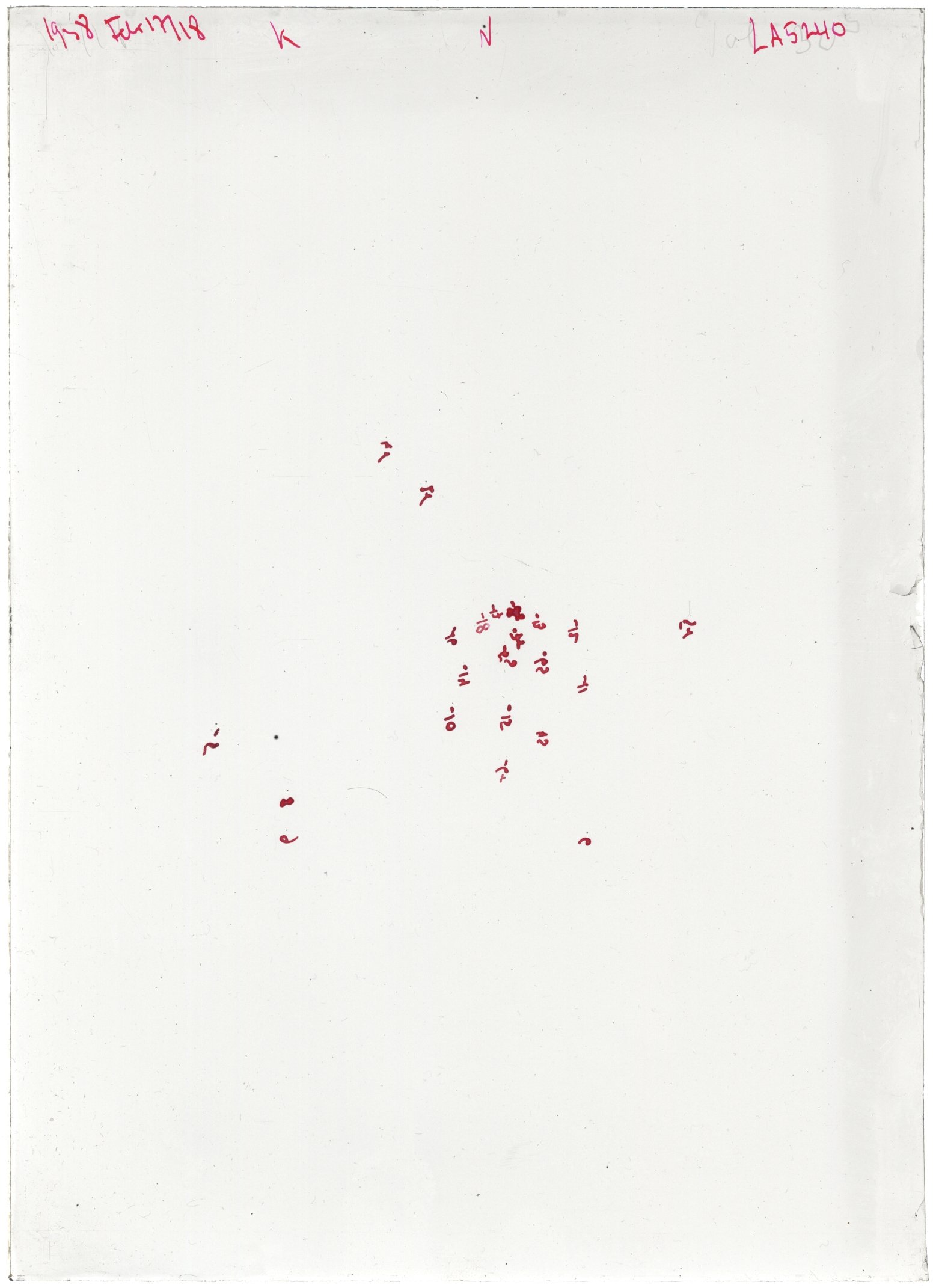 Scan LA05240