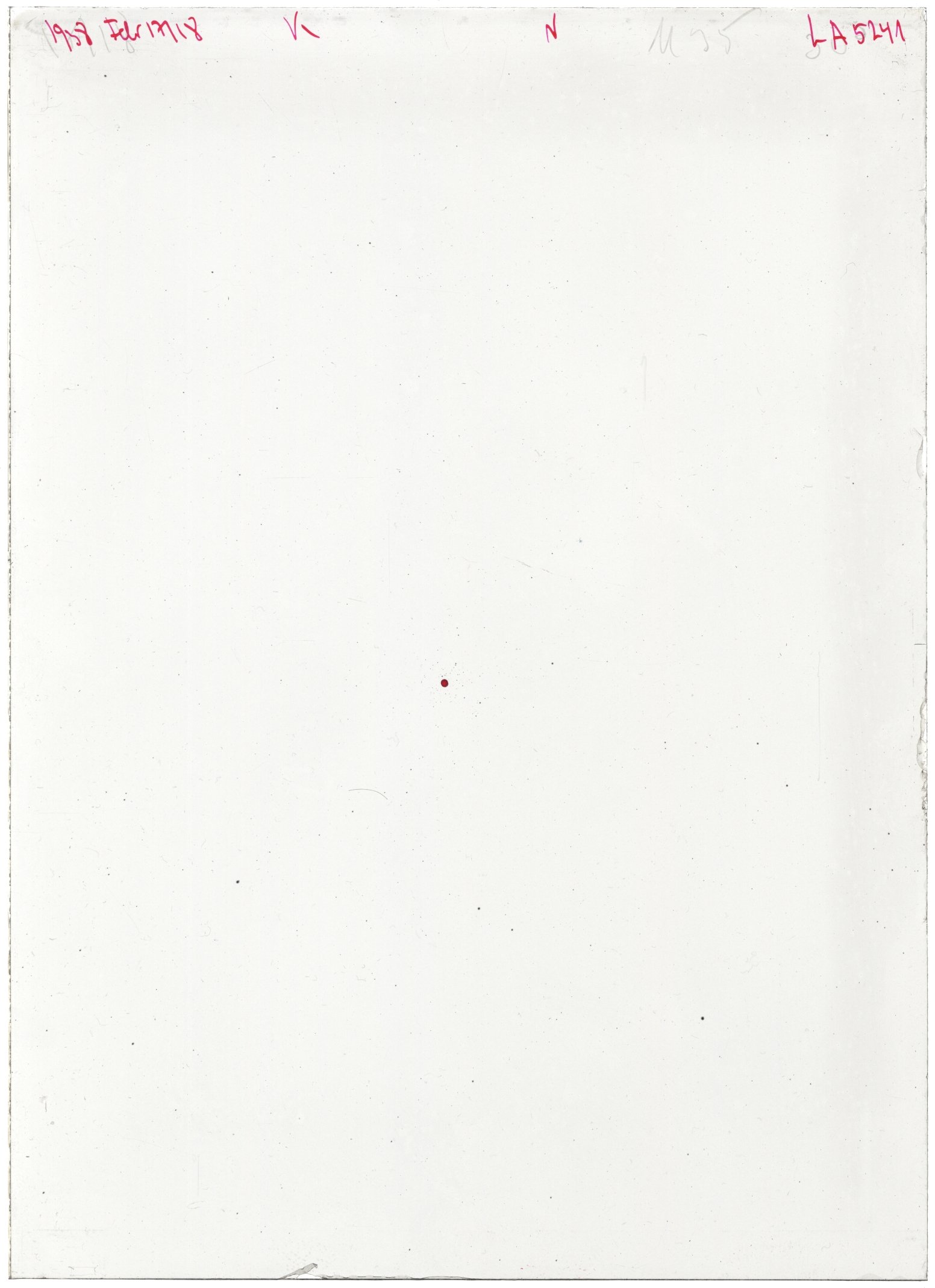 Scan LA05241