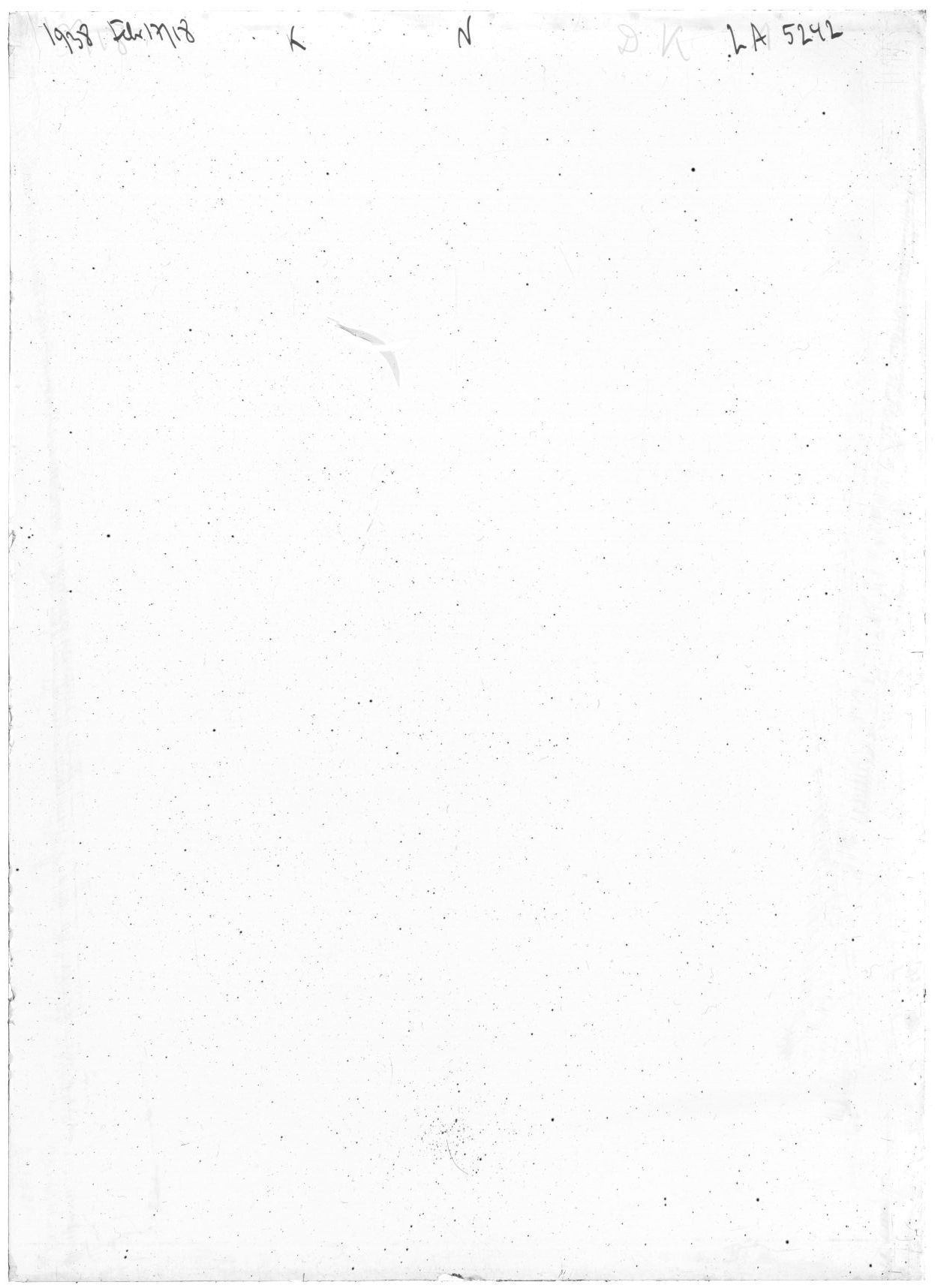 Scan LA05242