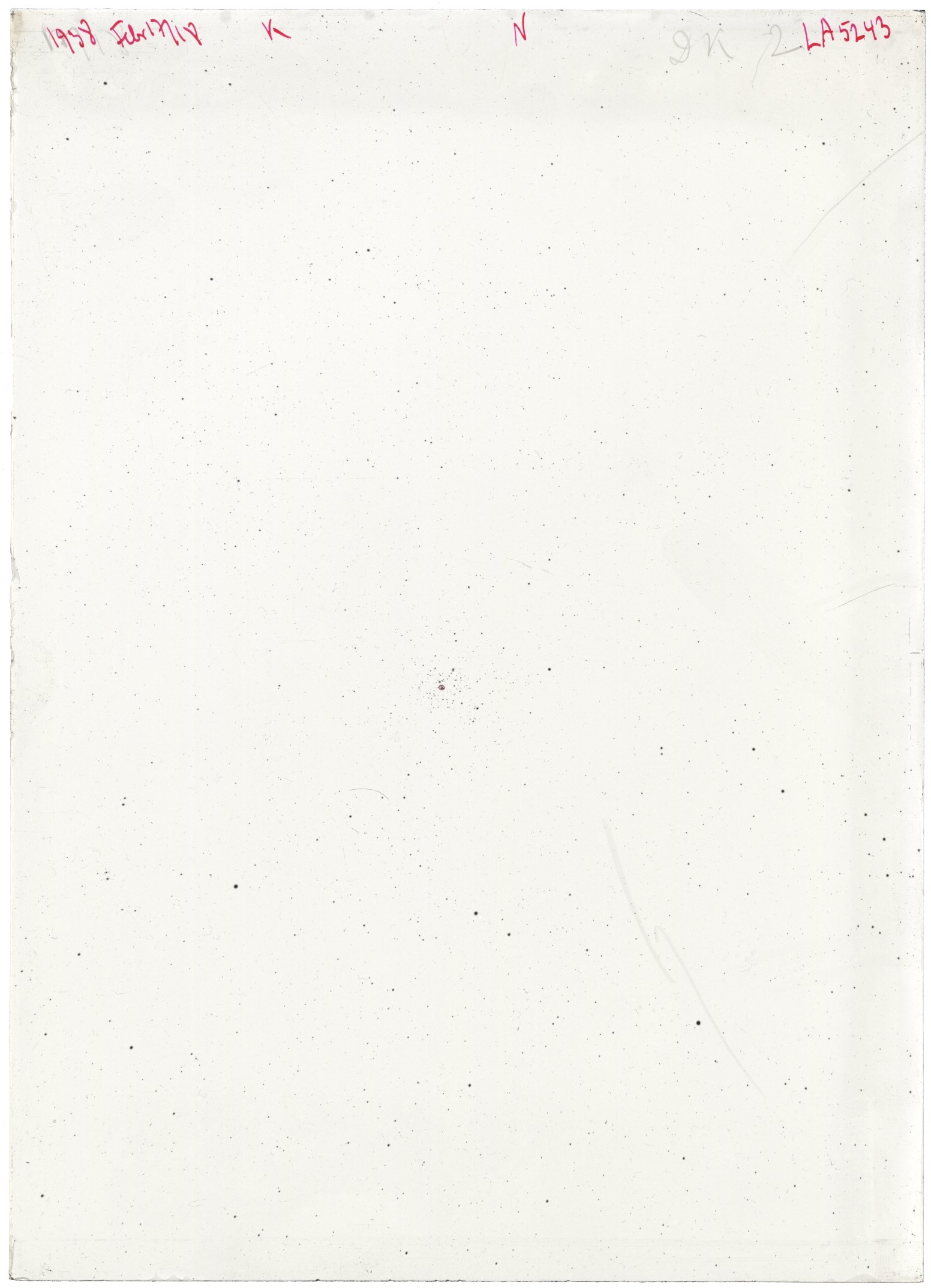 Scan LA05243