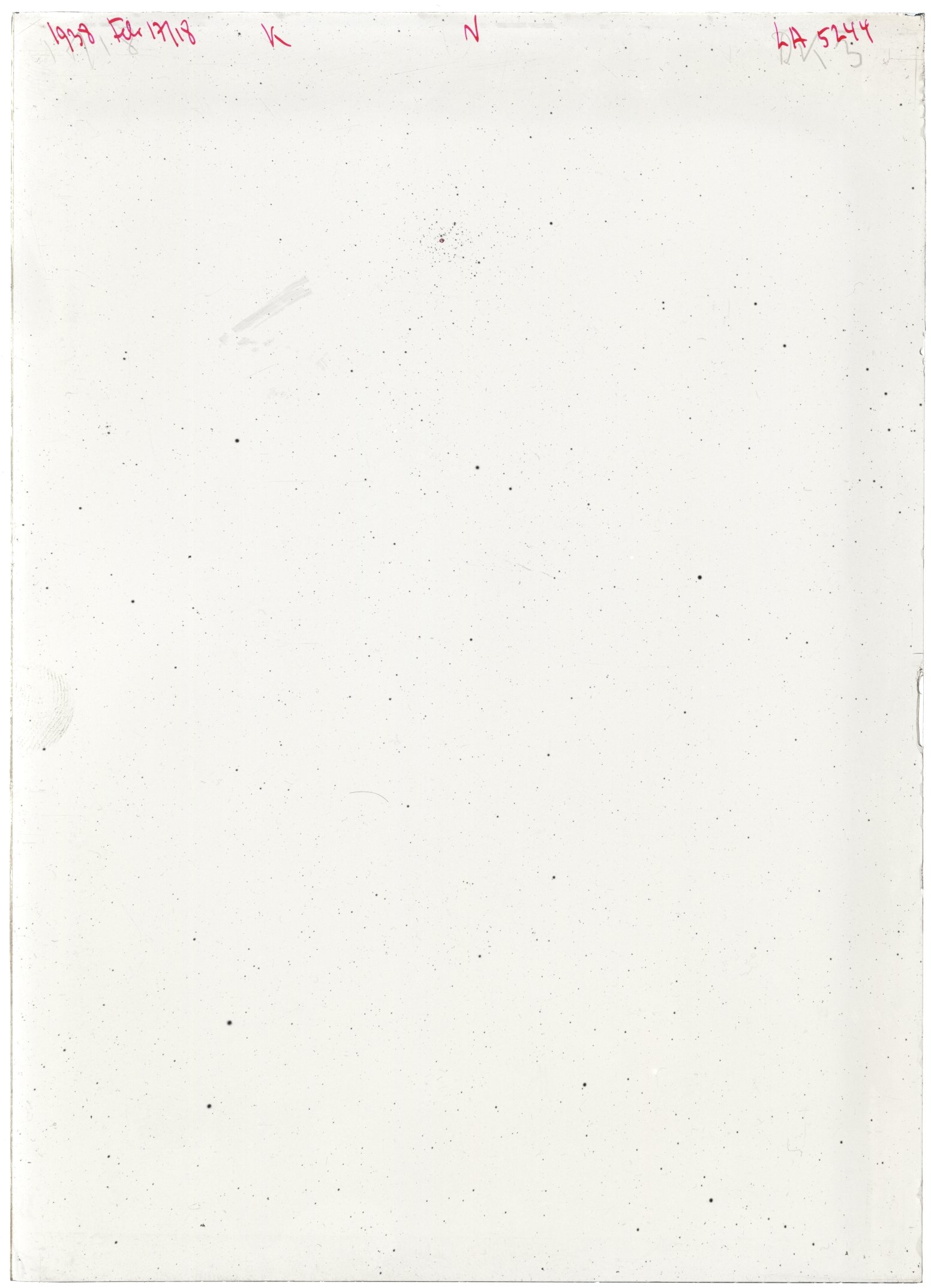 Scan LA05244