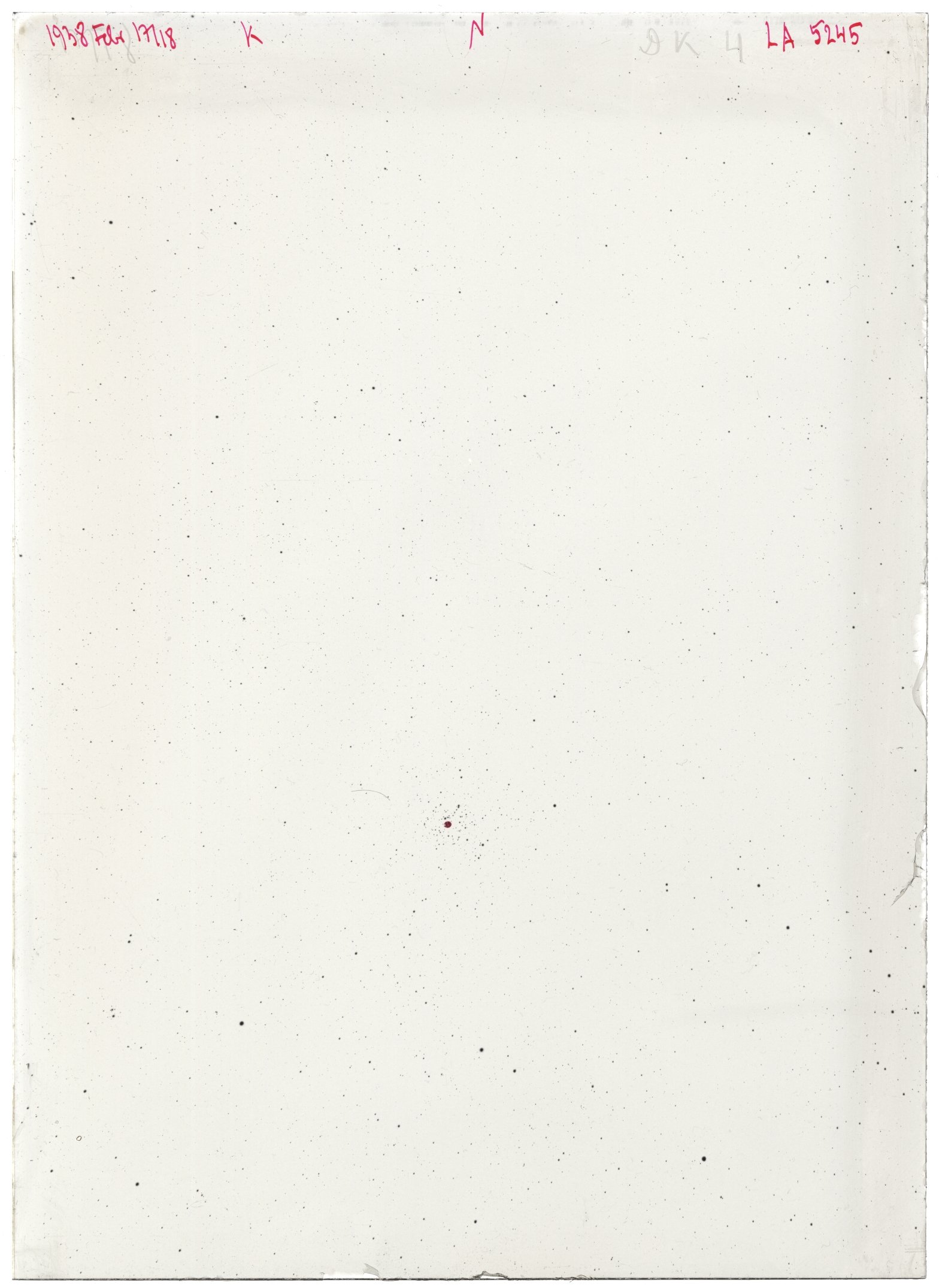 Scan LA05245