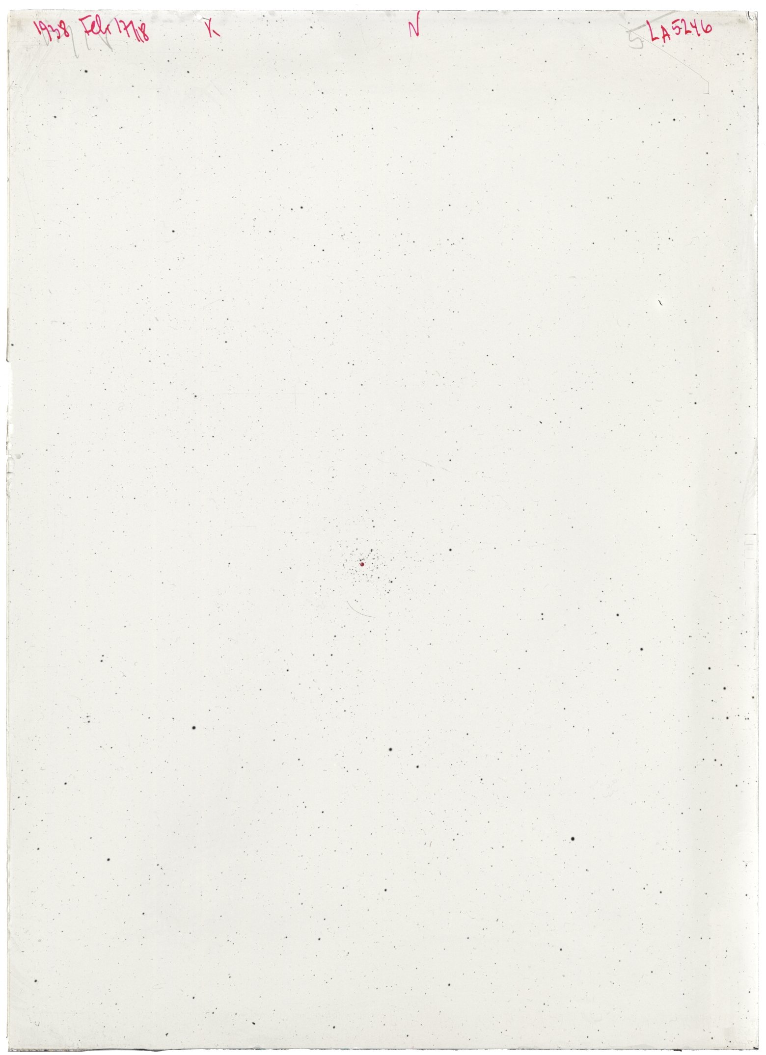 Scan LA05246
