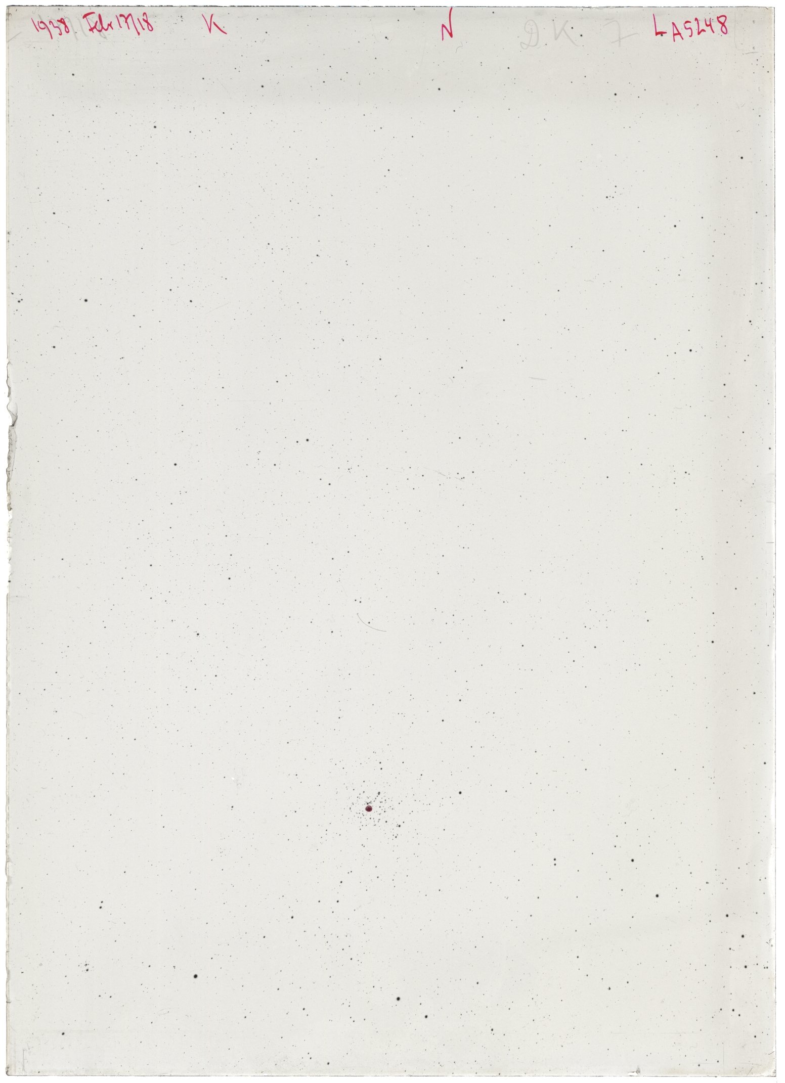 Scan LA05248
