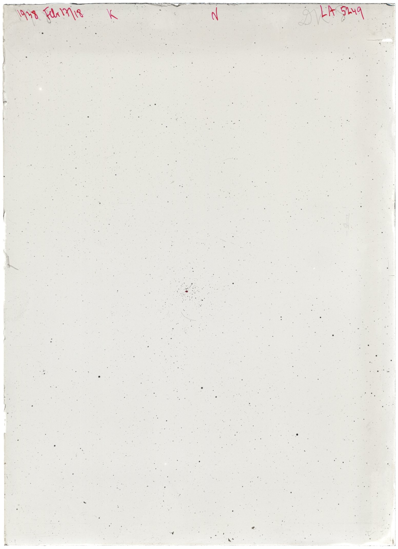Scan LA05249
