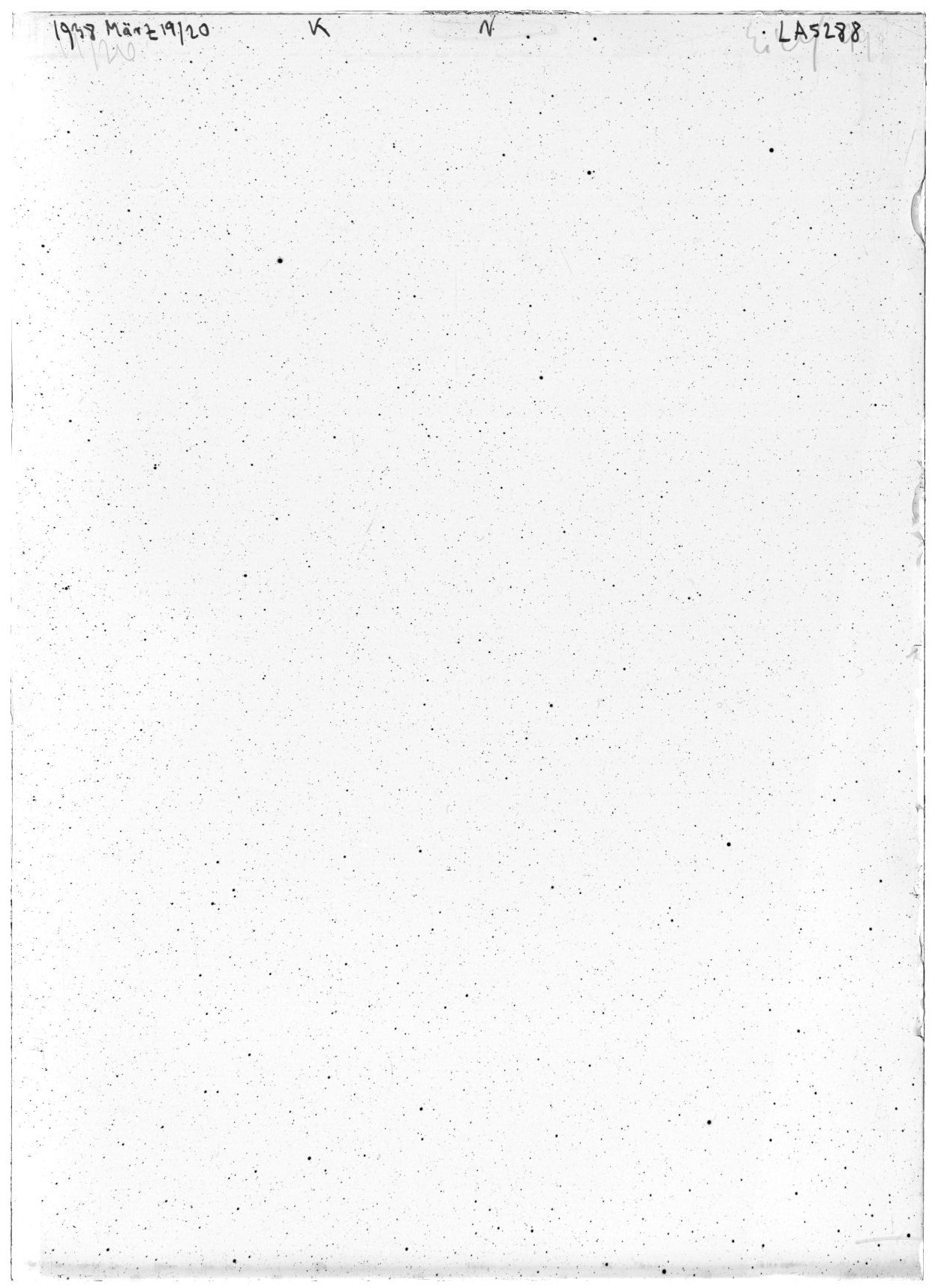 Scan LA05288