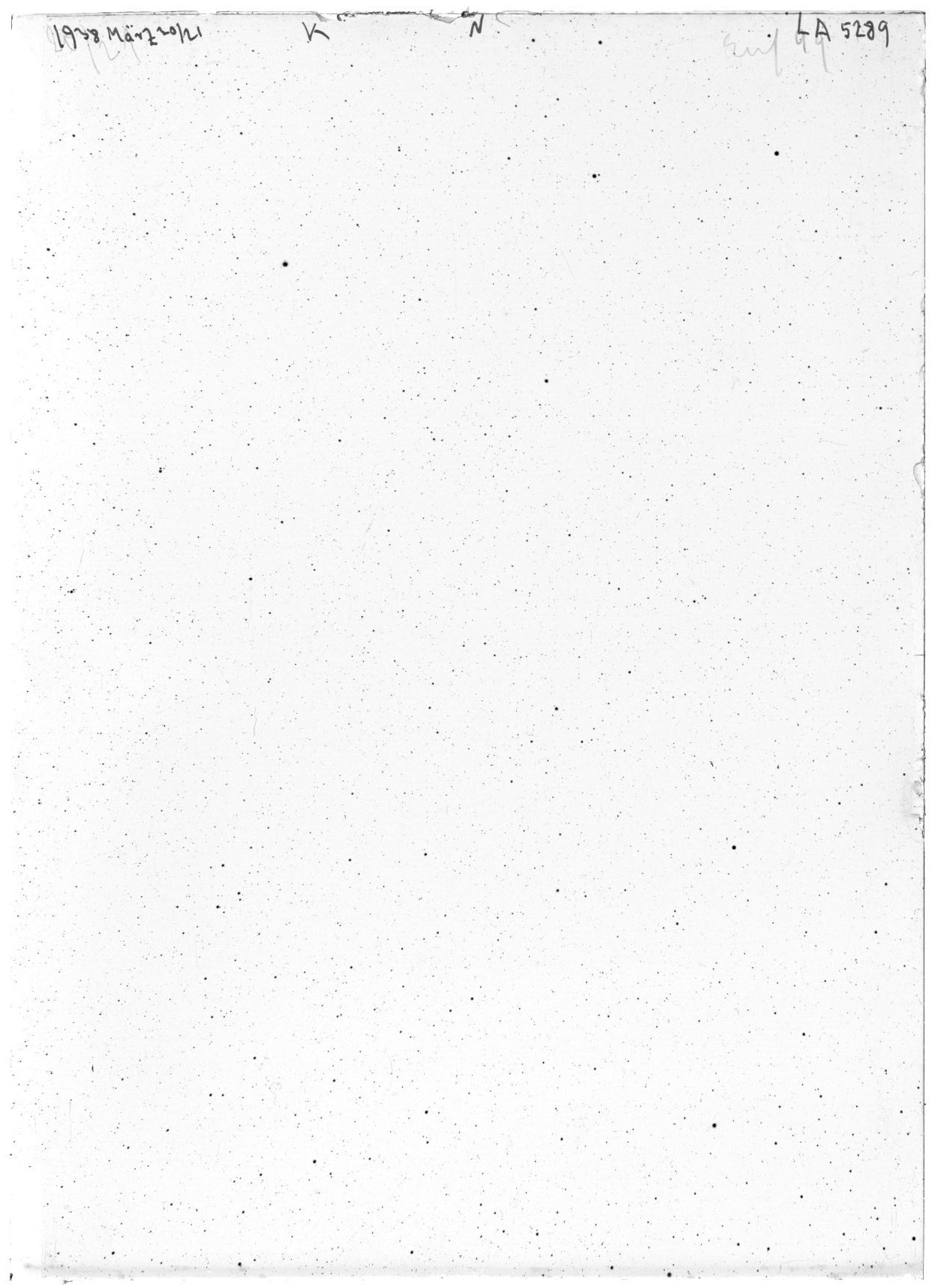 Scan LA05289
