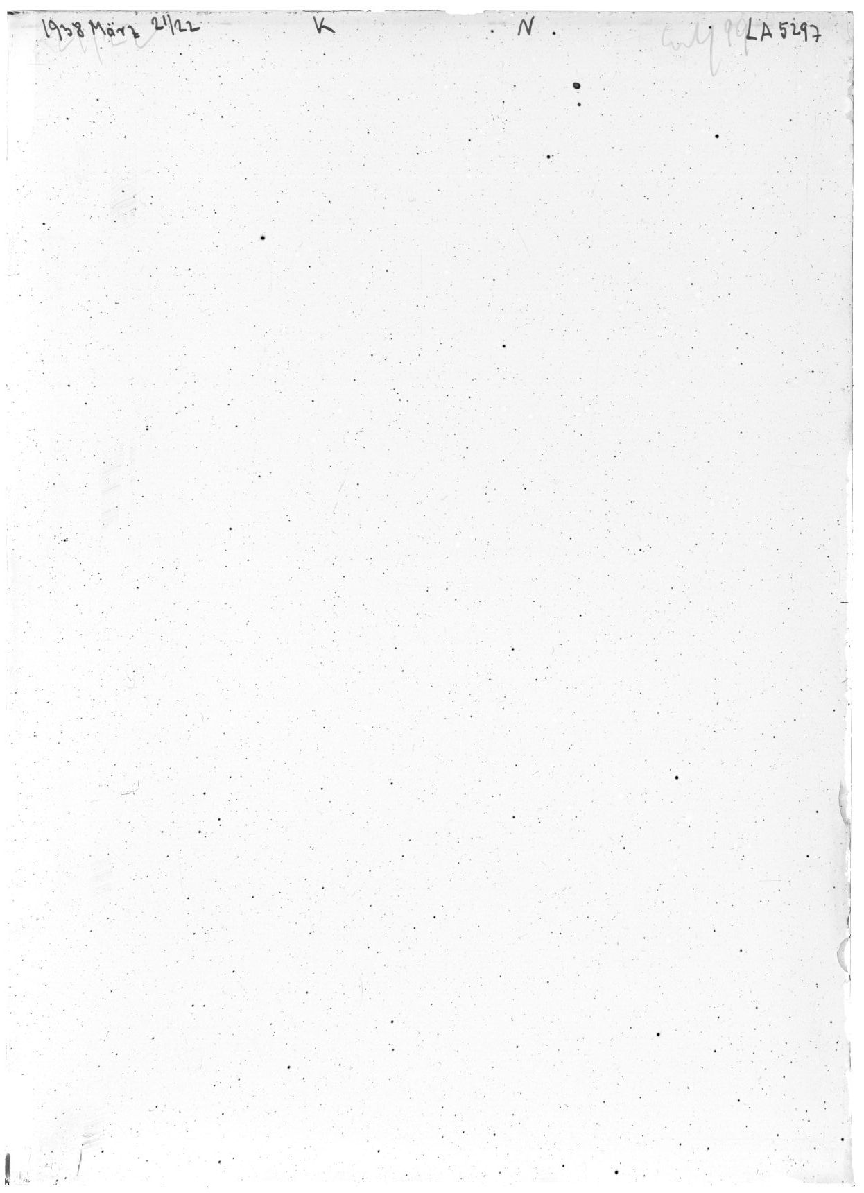 Scan LA05297