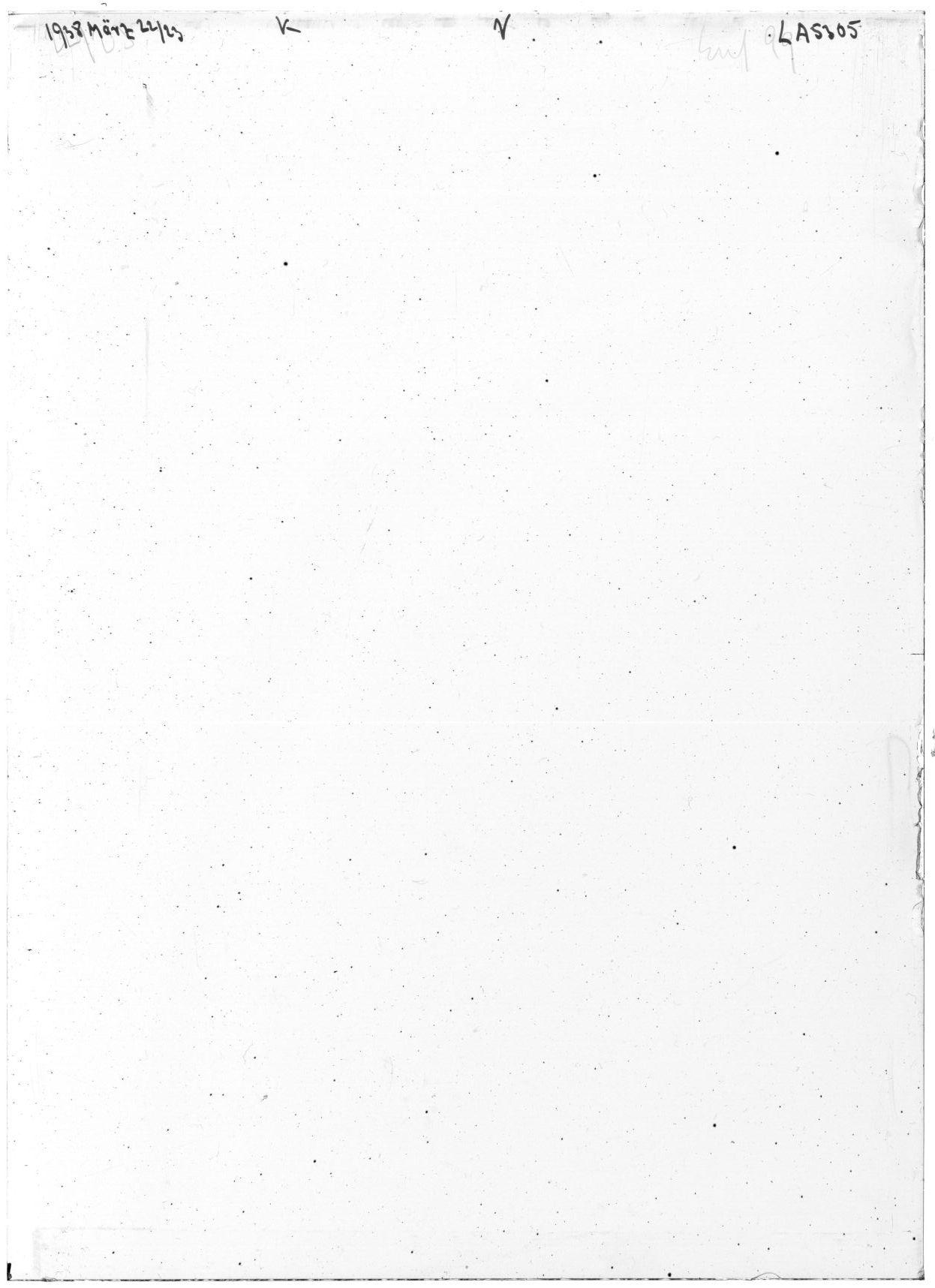 Scan LA05305