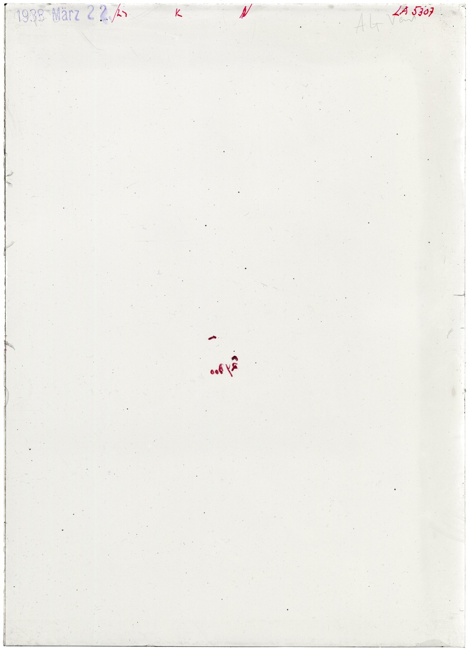 Scan LA05307