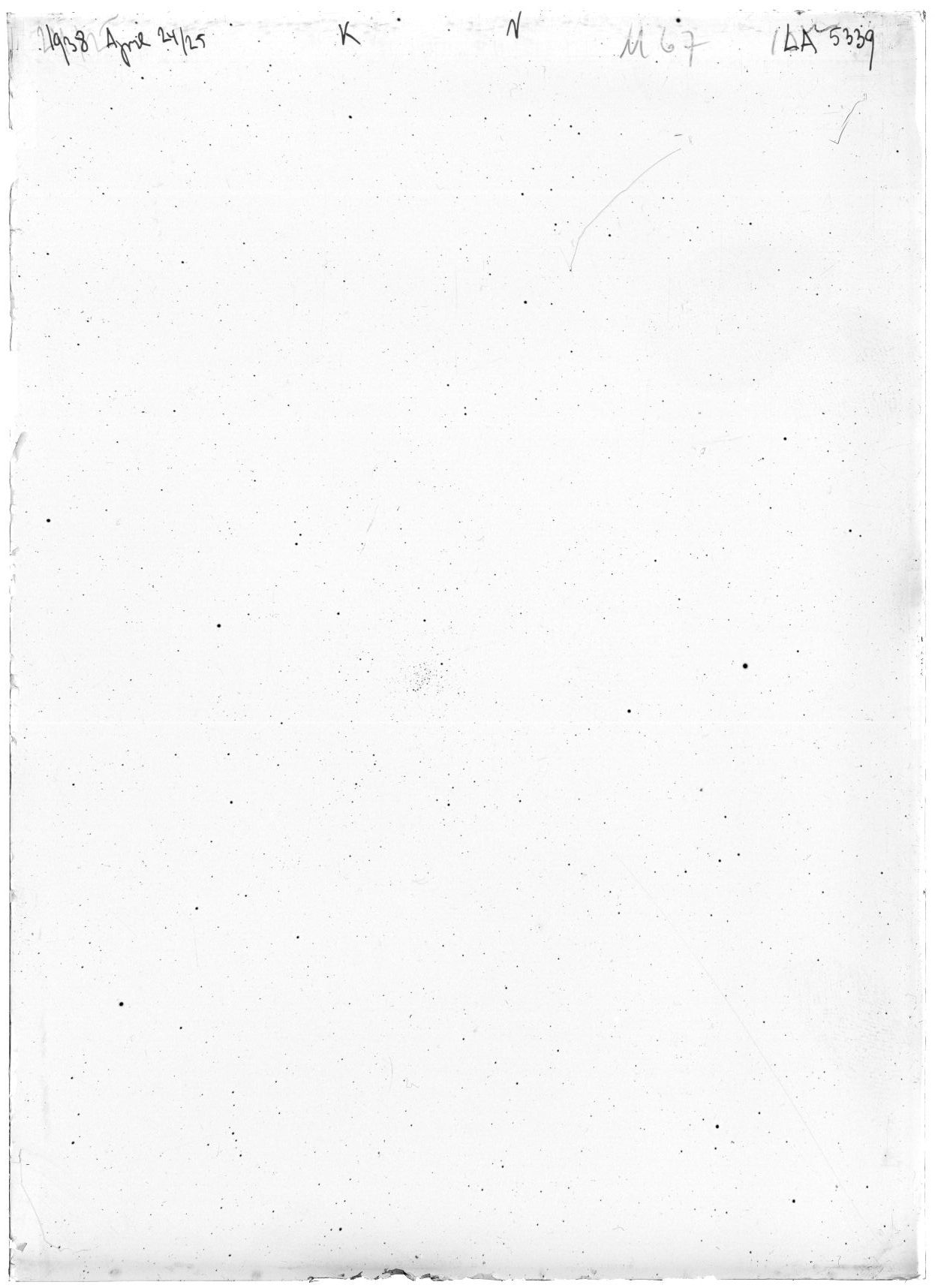 Scan LA05339