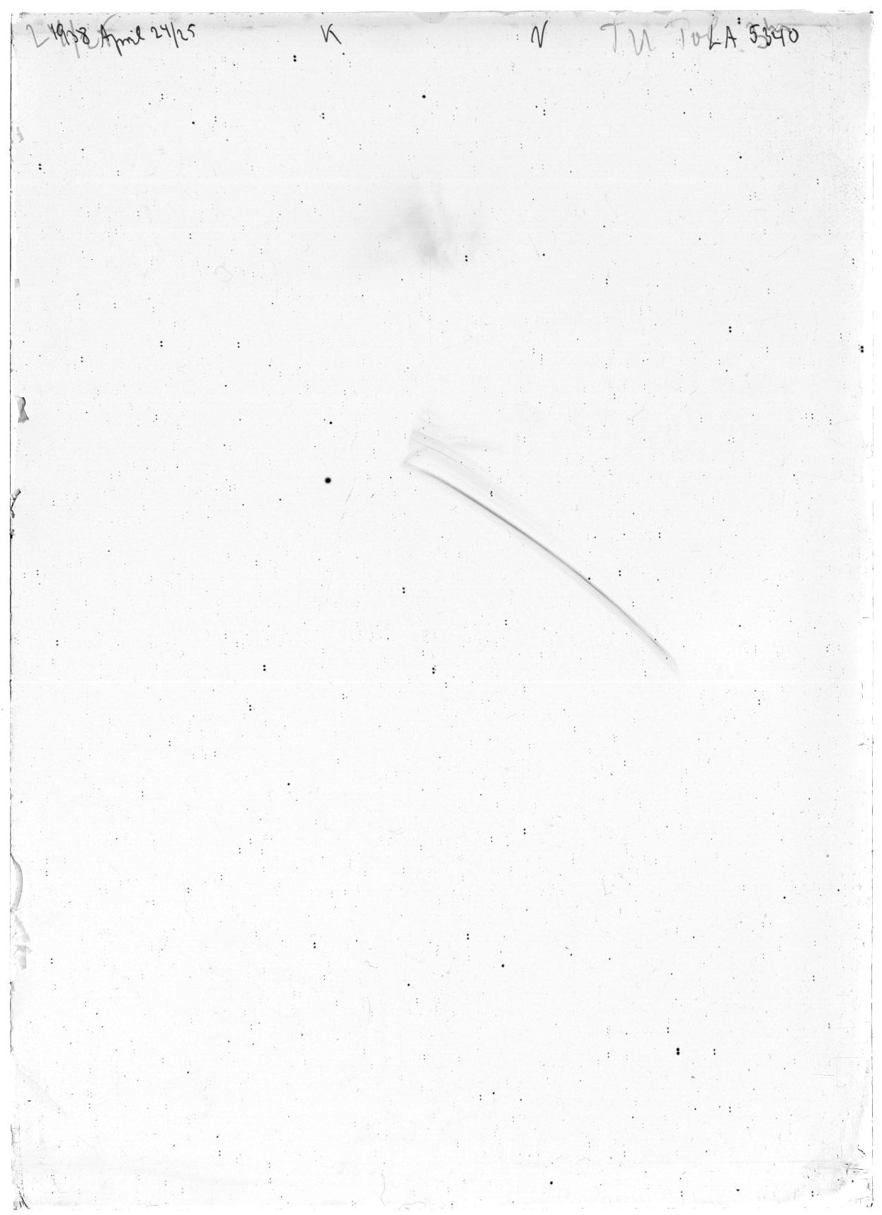 Scan LA05340