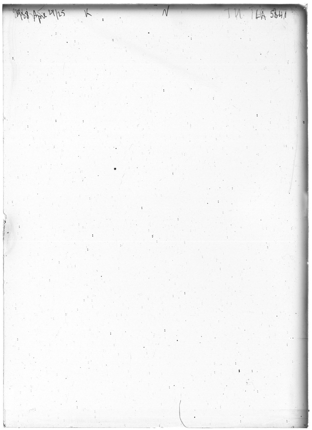 Scan LA05341