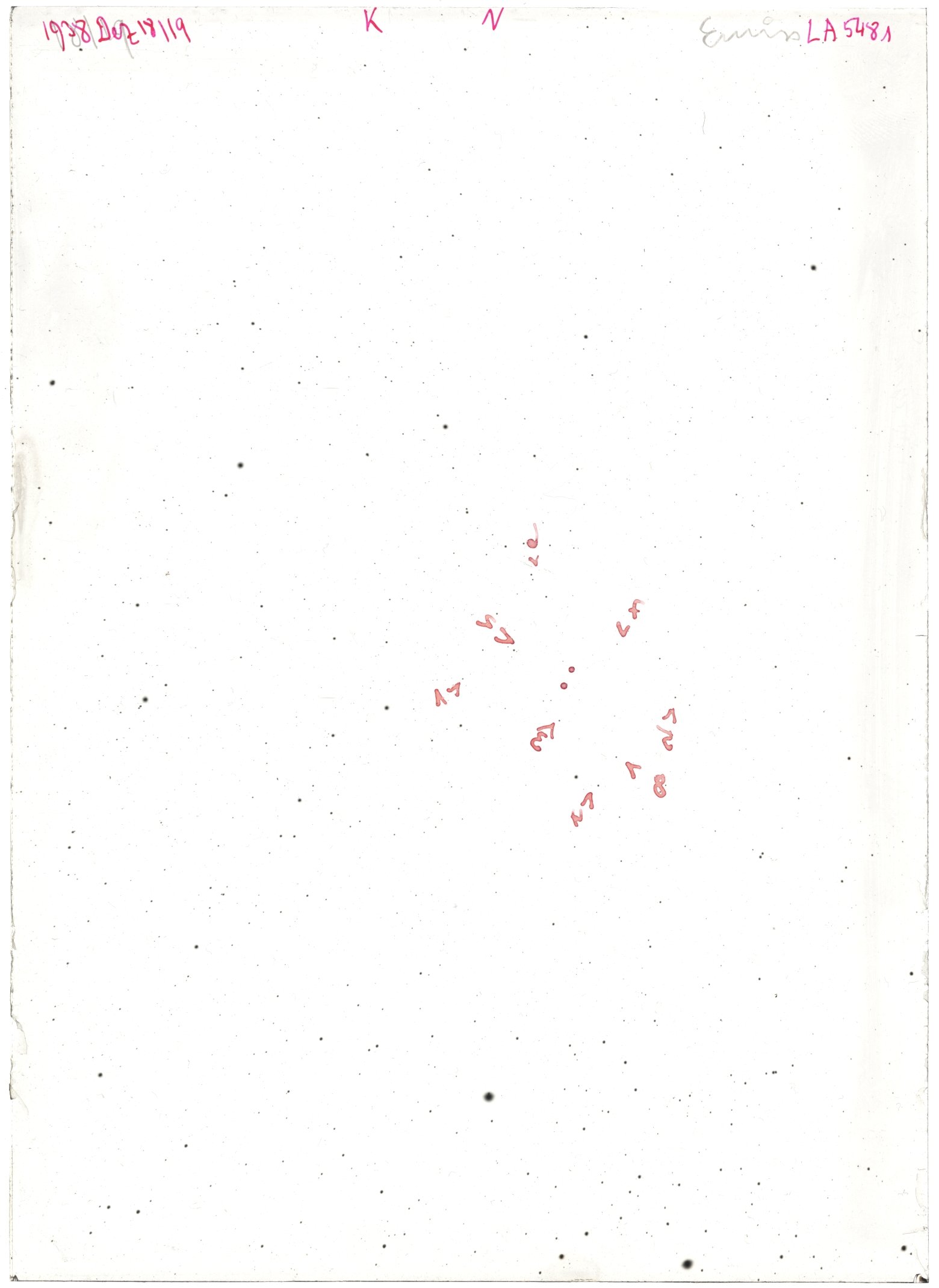 Scan LA05481