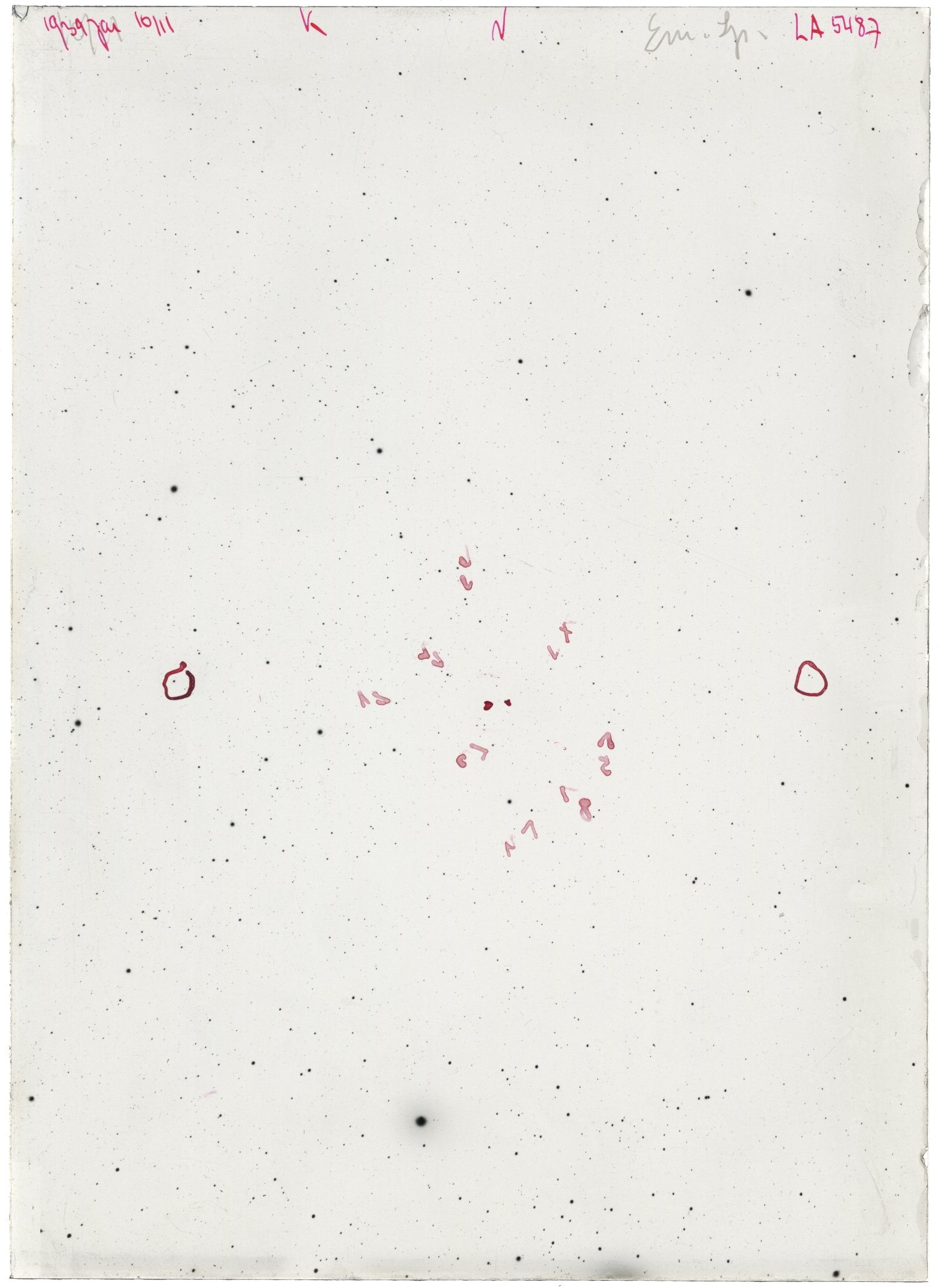 Scan LA05487