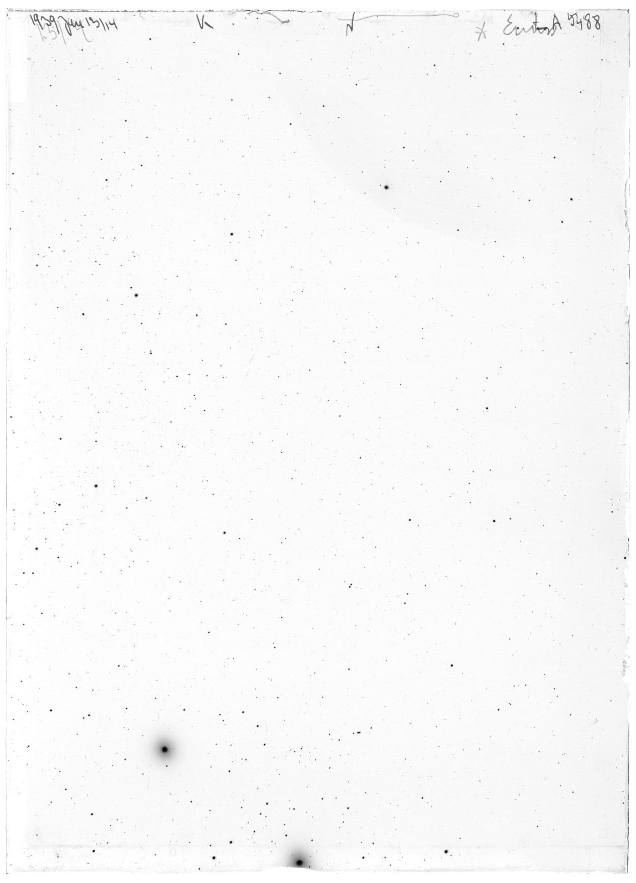 Scan LA05488