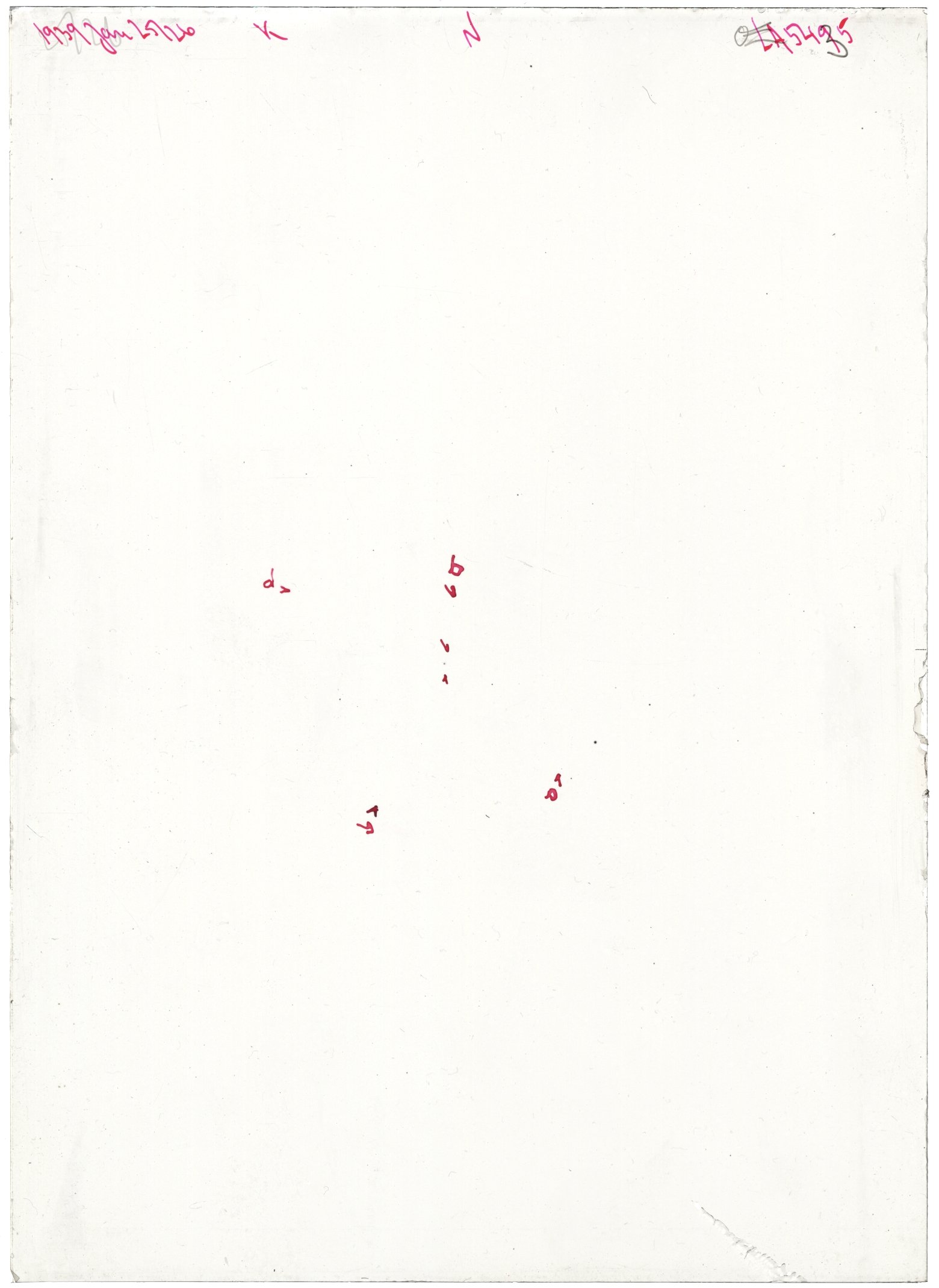 Scan LA05495