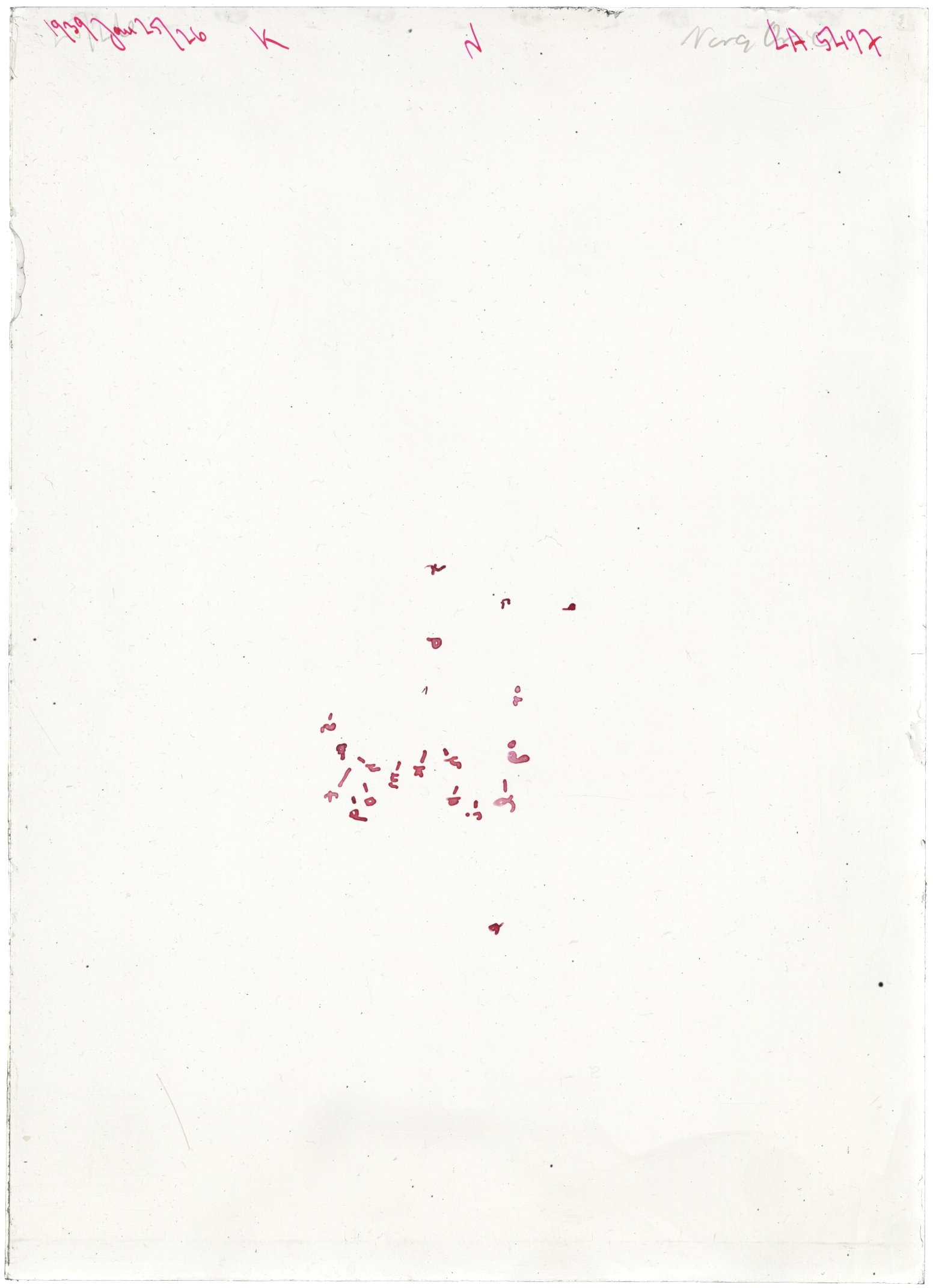 Scan LA05497