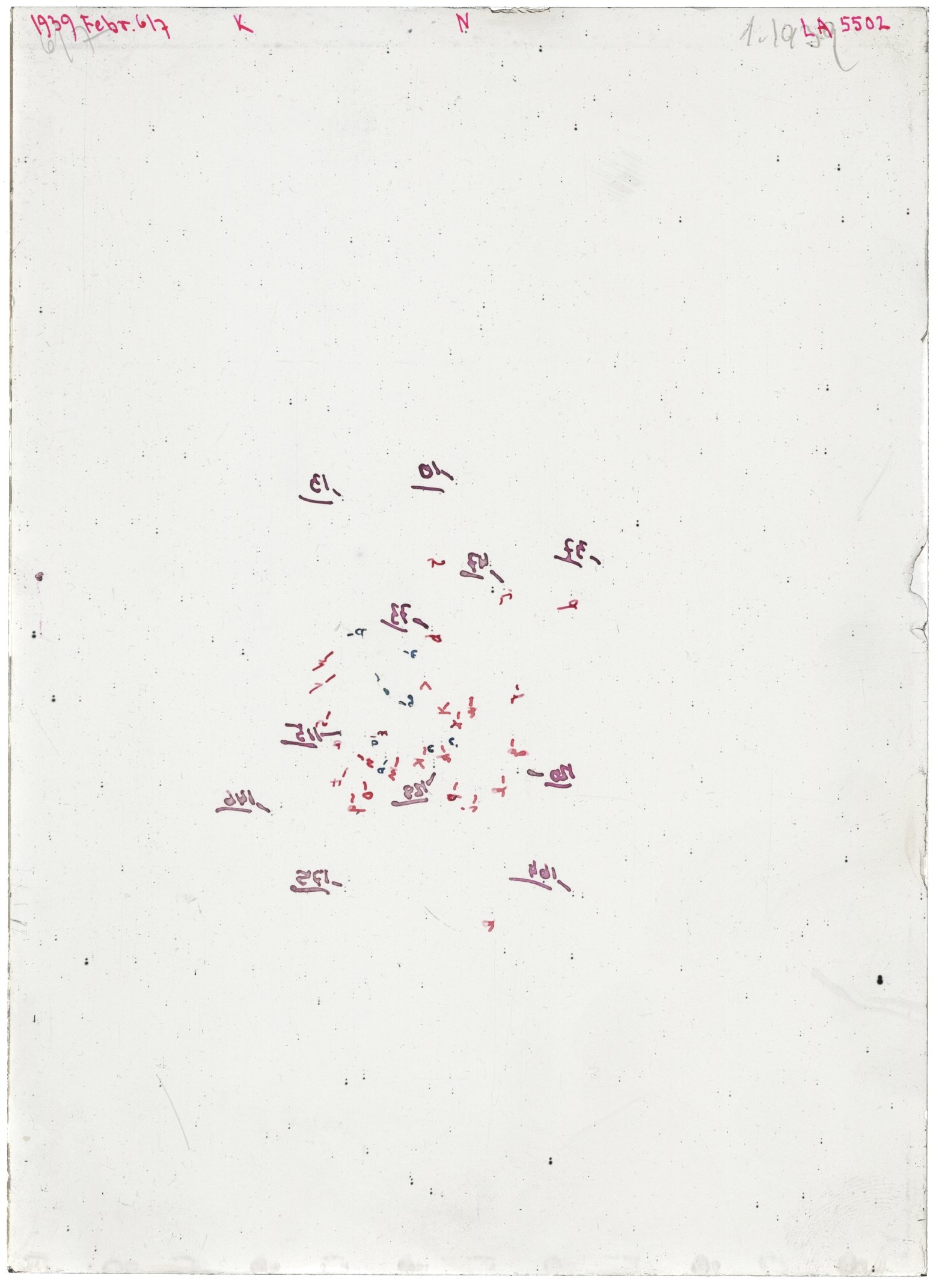 Scan LA05502