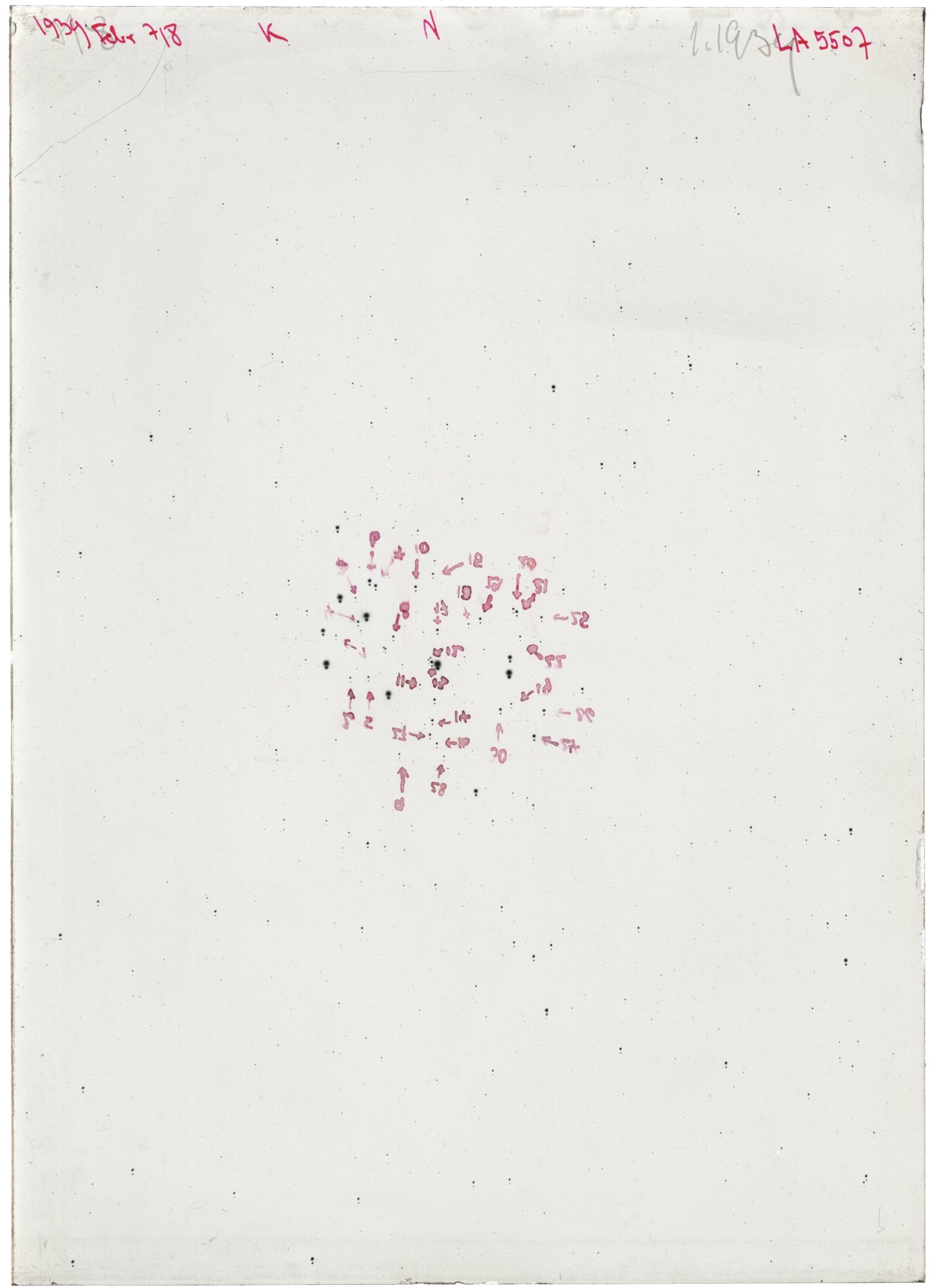 Scan LA05507