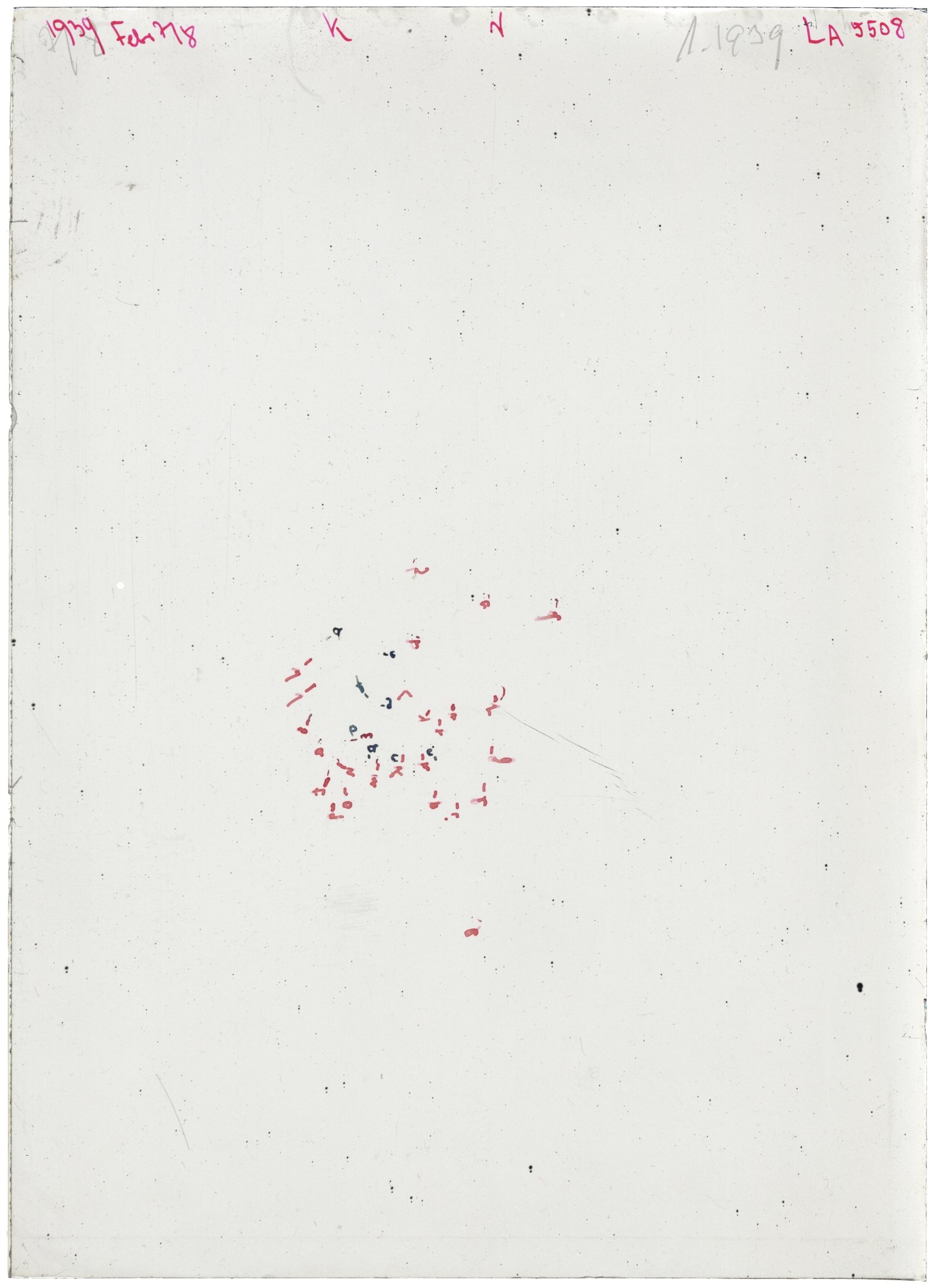 Scan LA05508