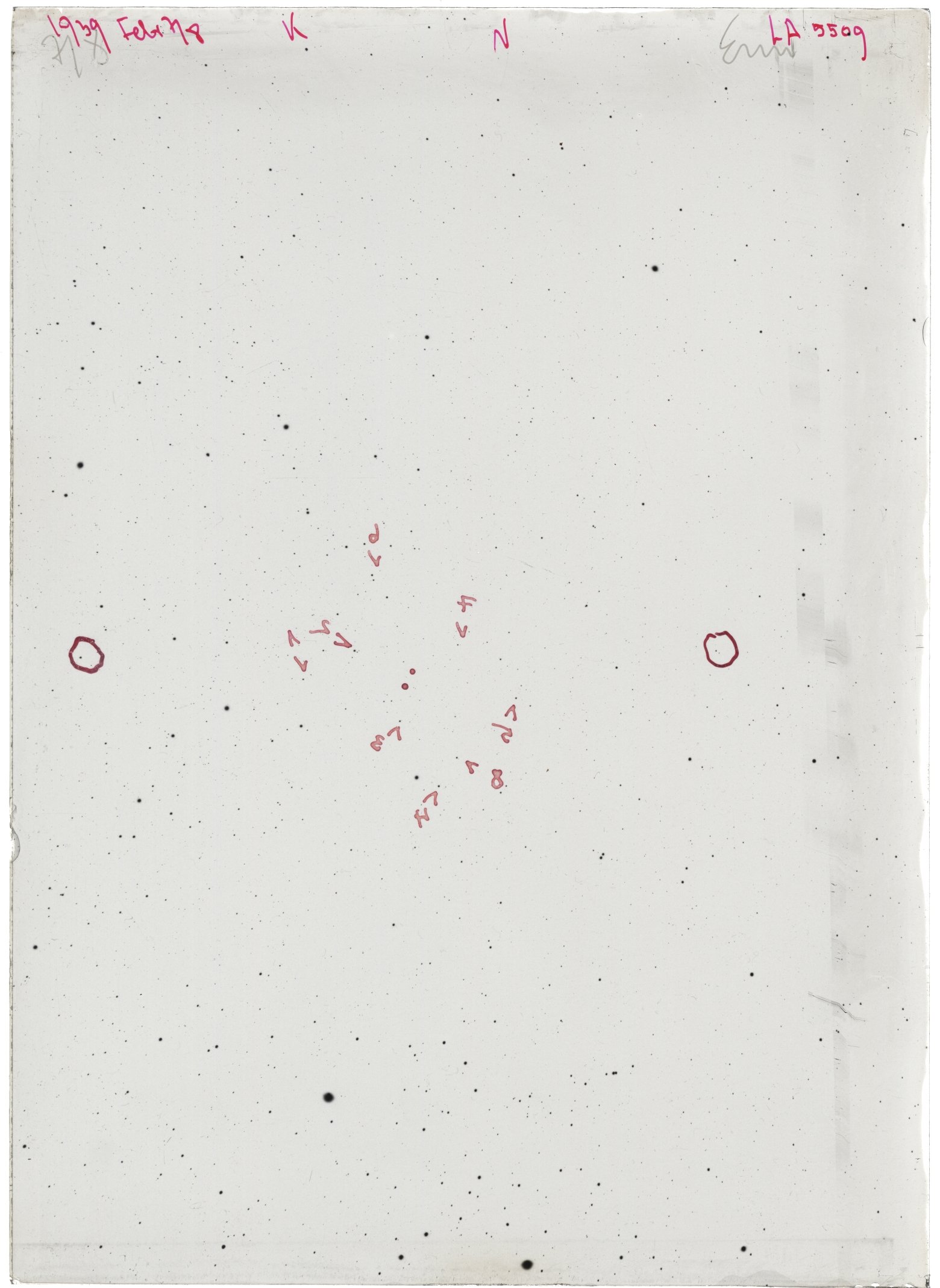 Scan LA05509