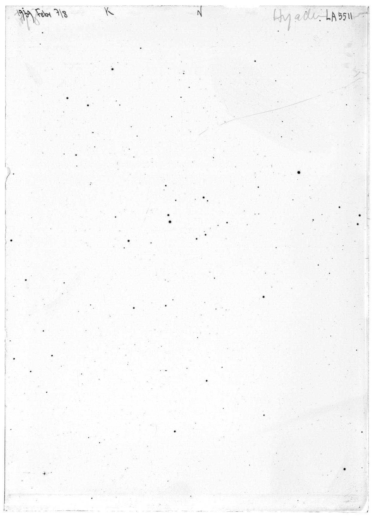 Scan LA05511