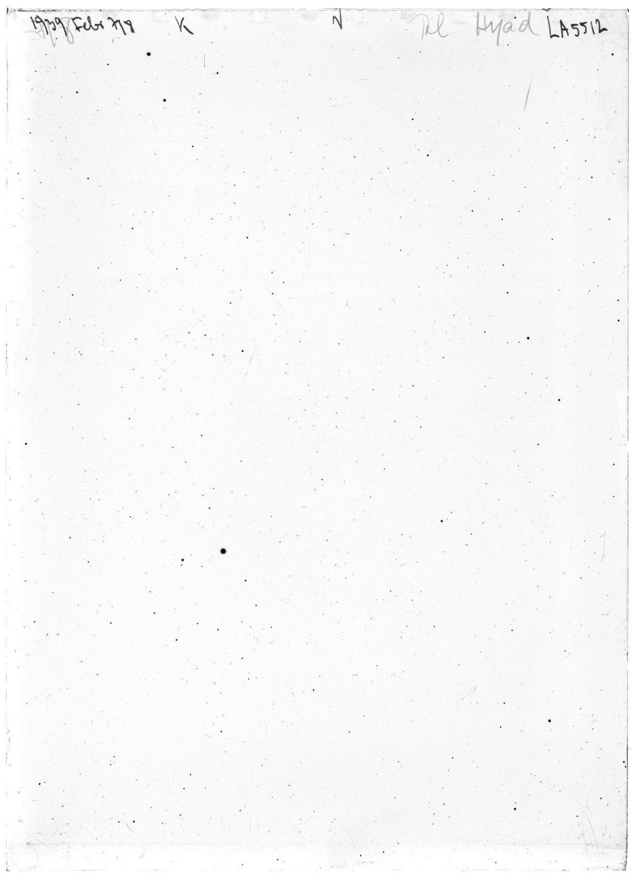 Scan LA05512
