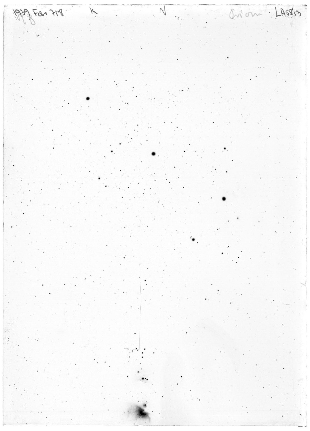 Scan LA05513