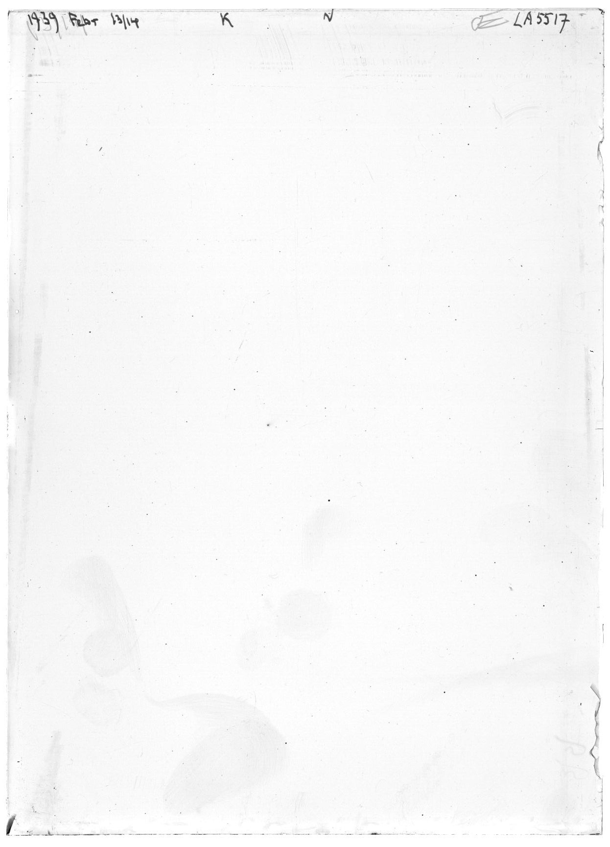Scan LA05517