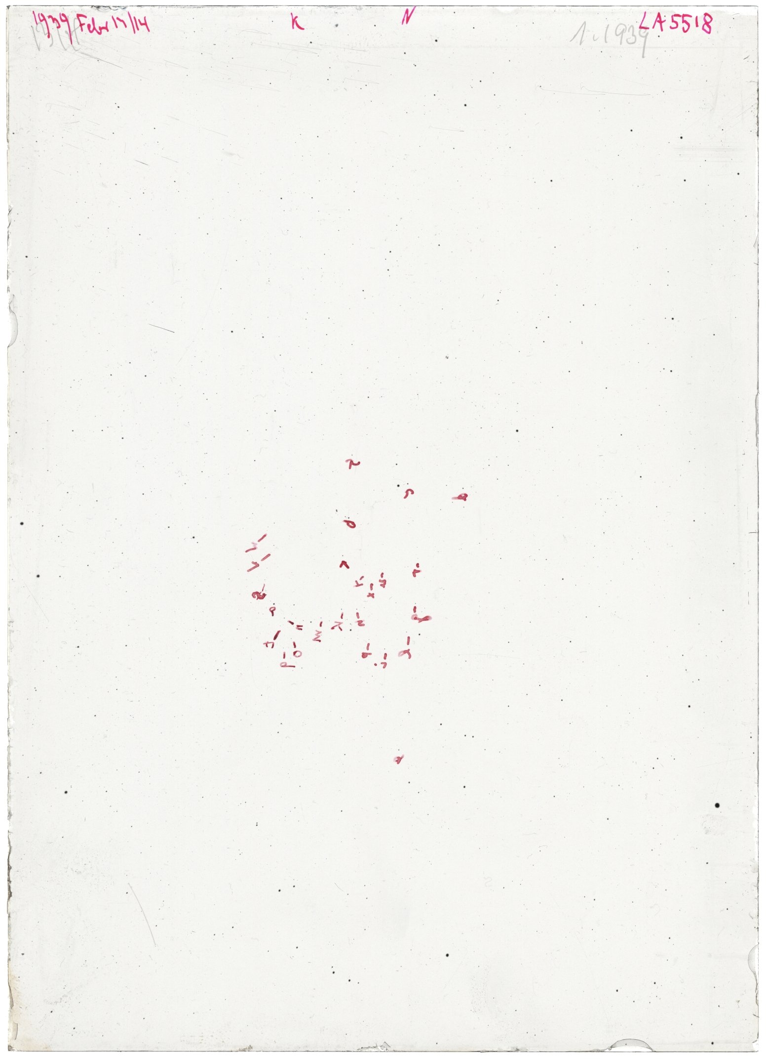 Scan LA05518