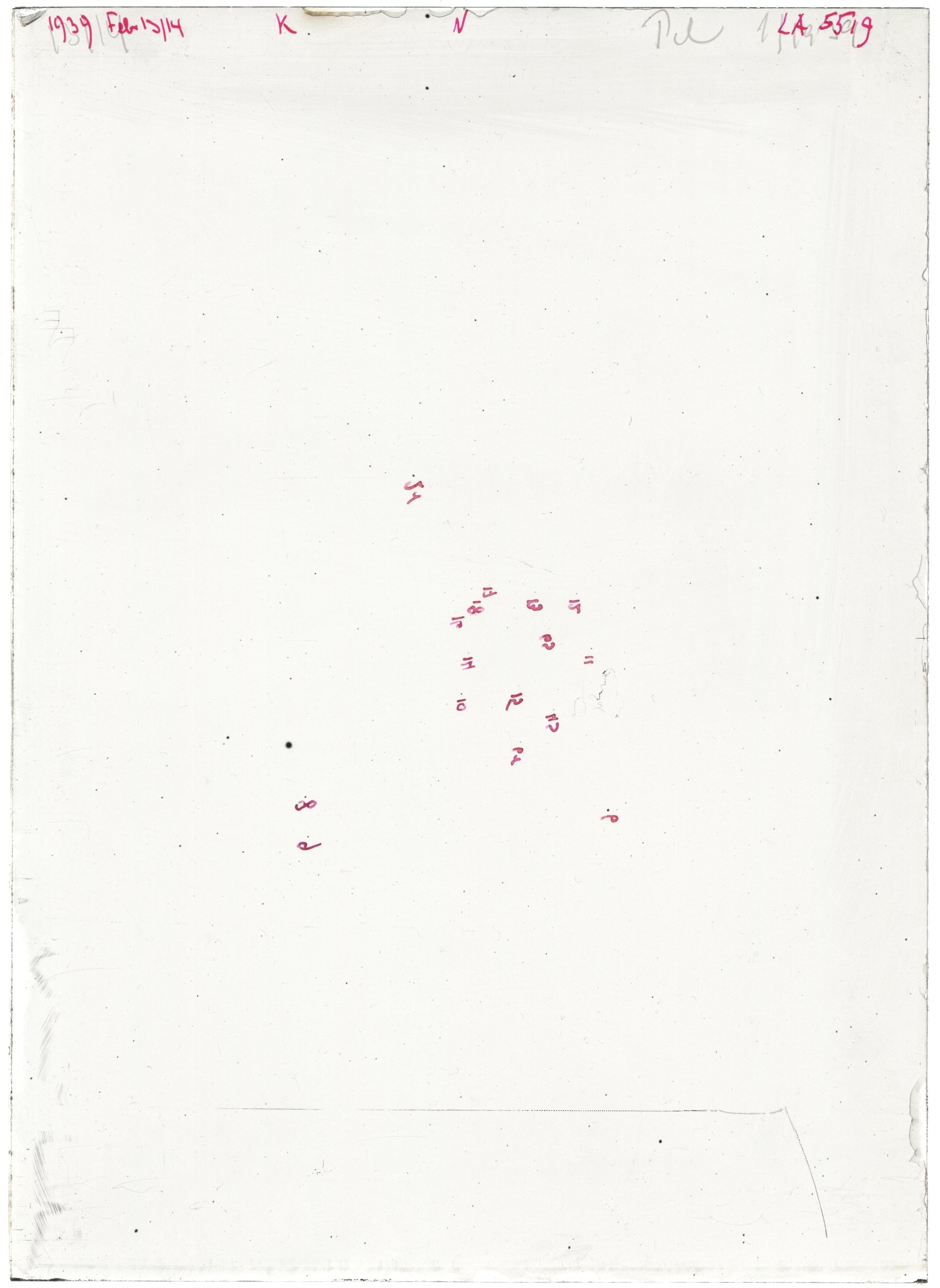 Scan LA05519
