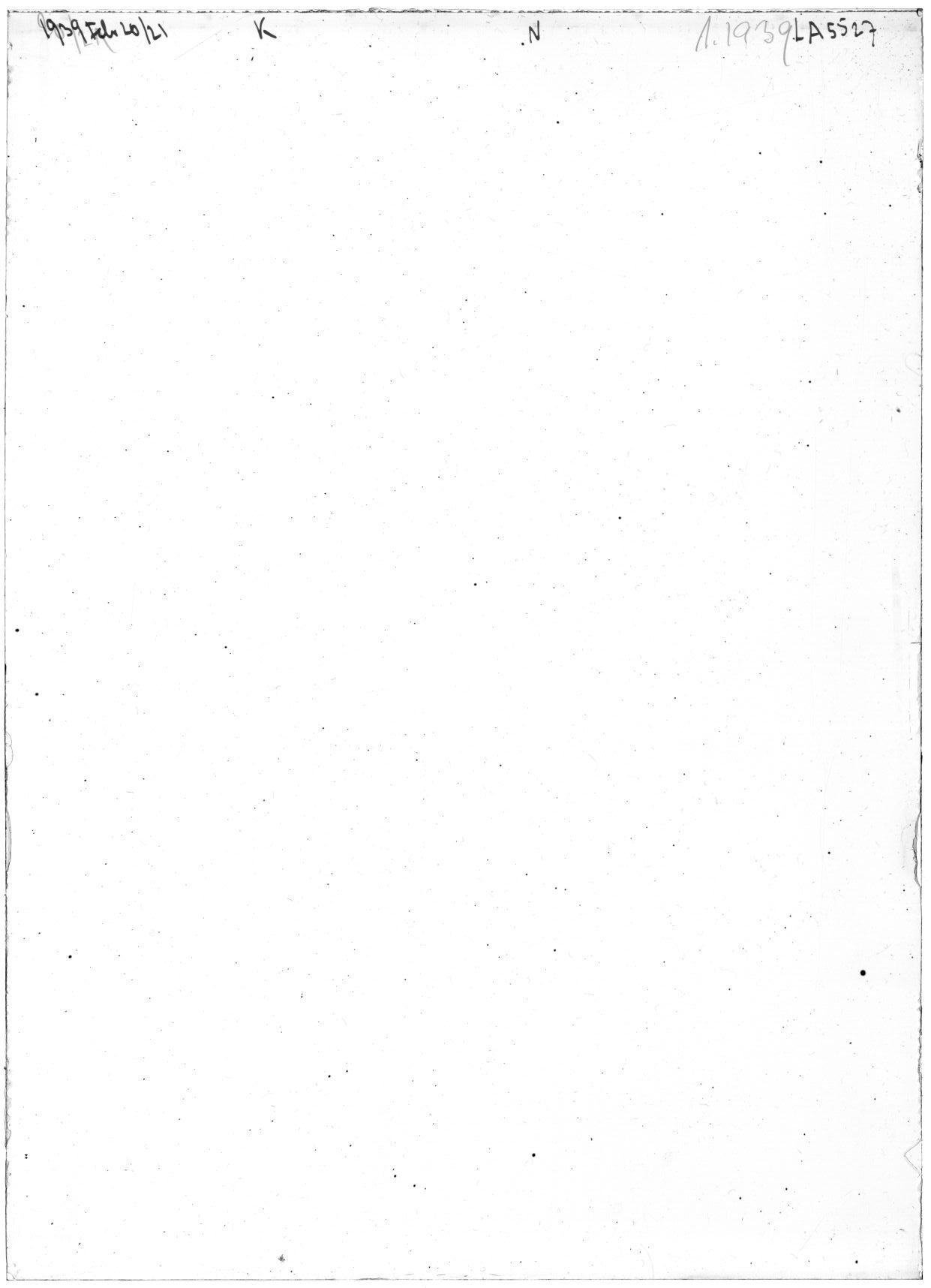 Scan LA05527