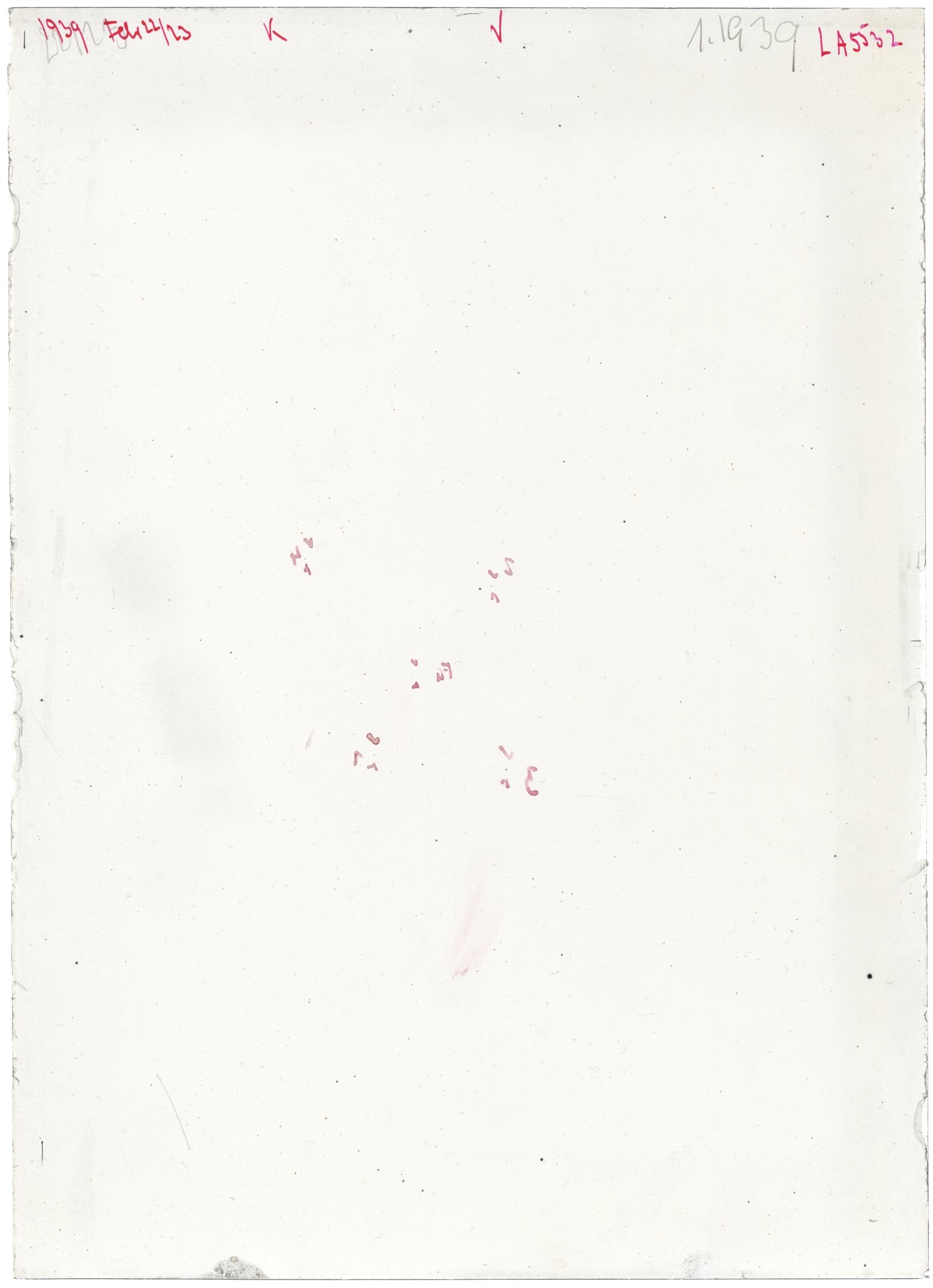 Scan LA05532