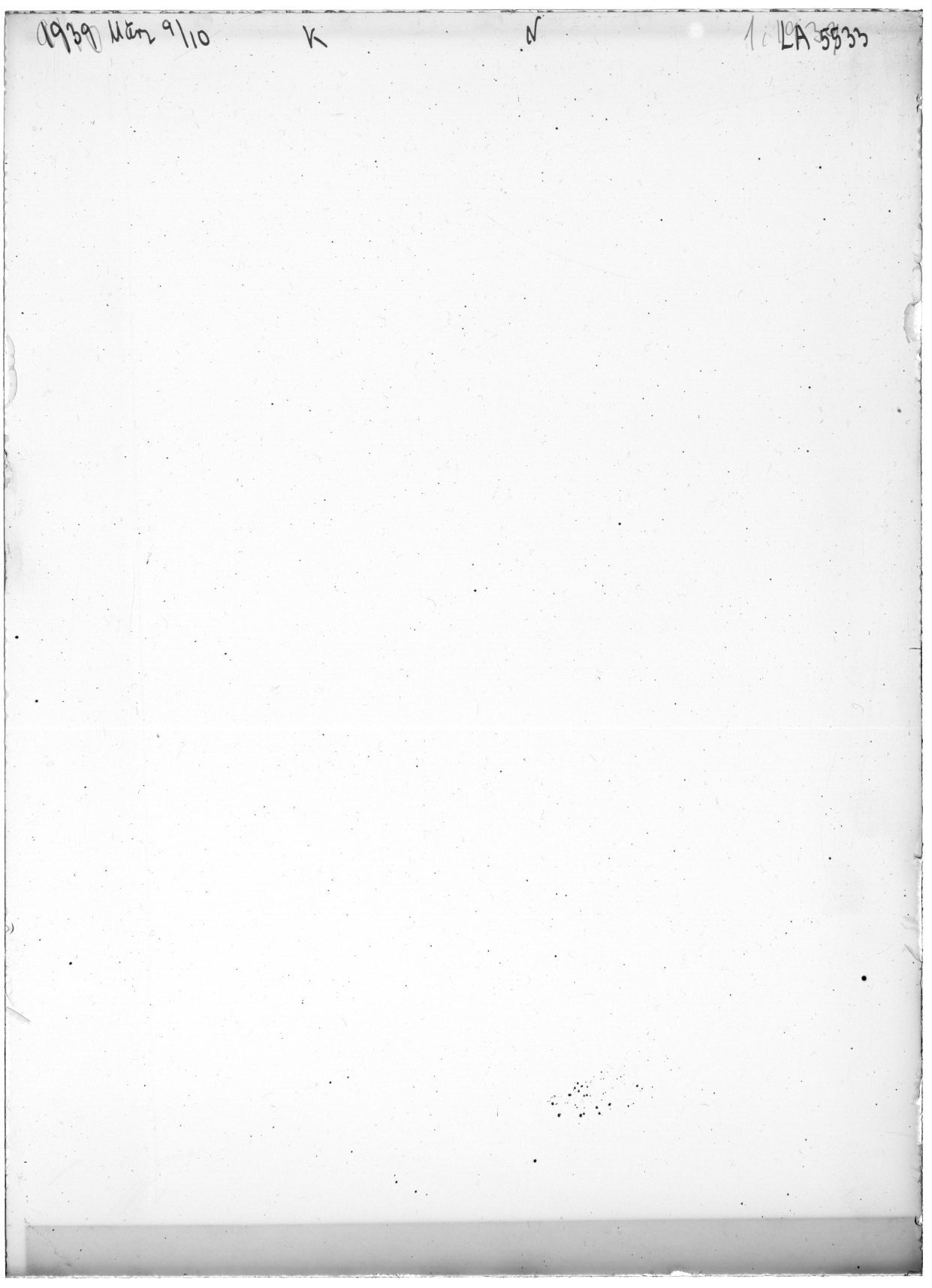 Scan LA05533