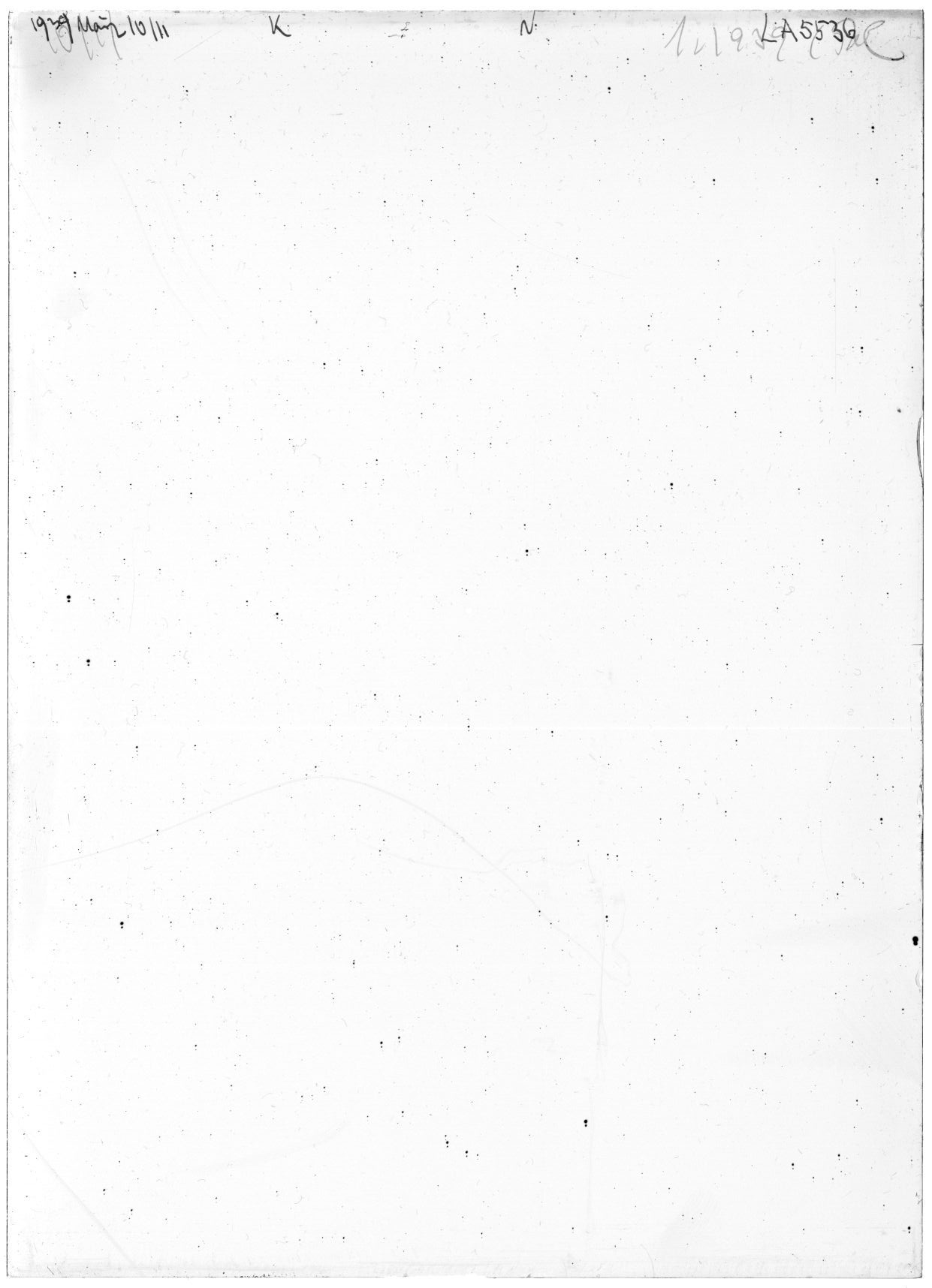 Scan LA05536